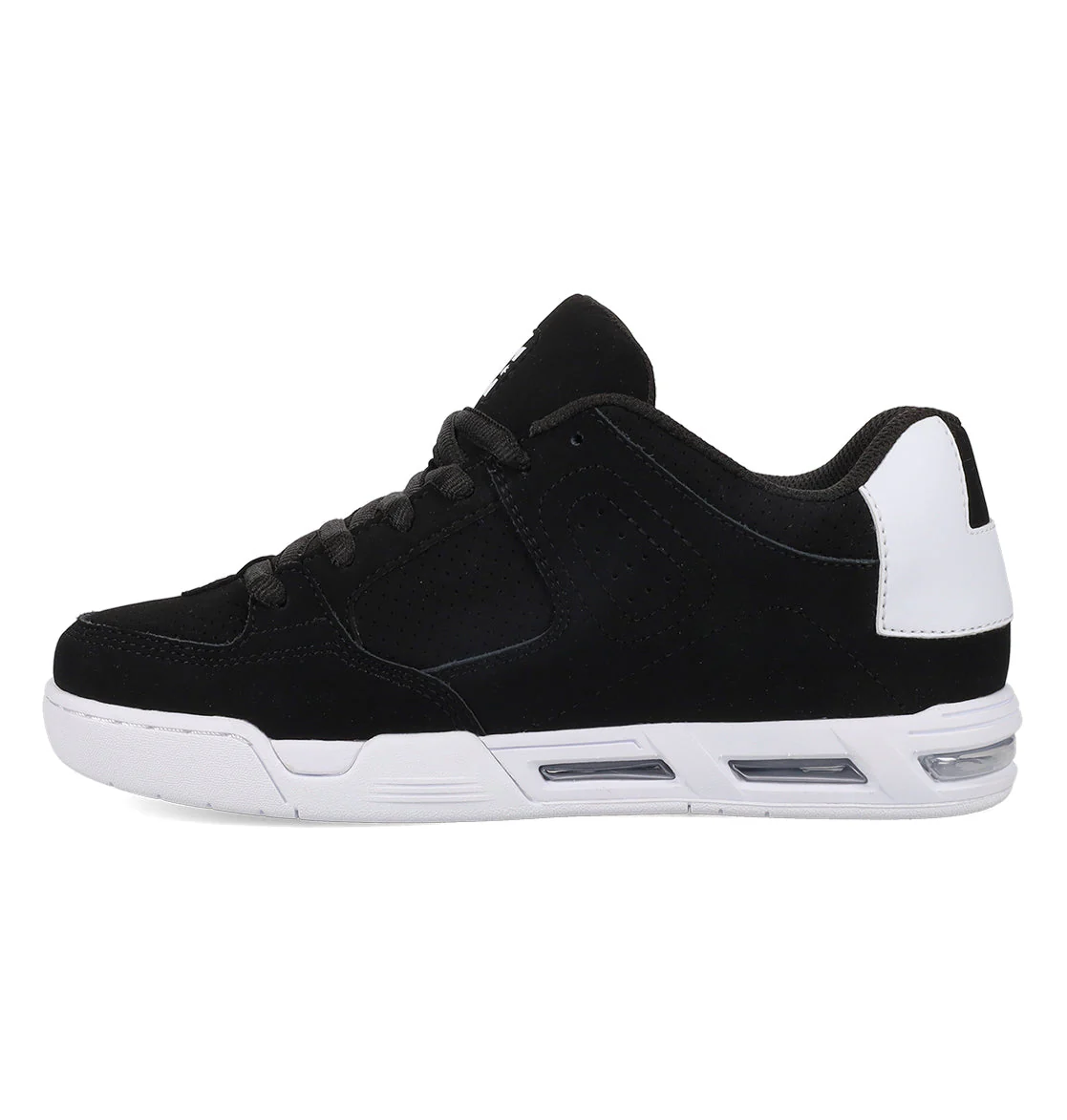 Women's Command  Shoes - Image 7
