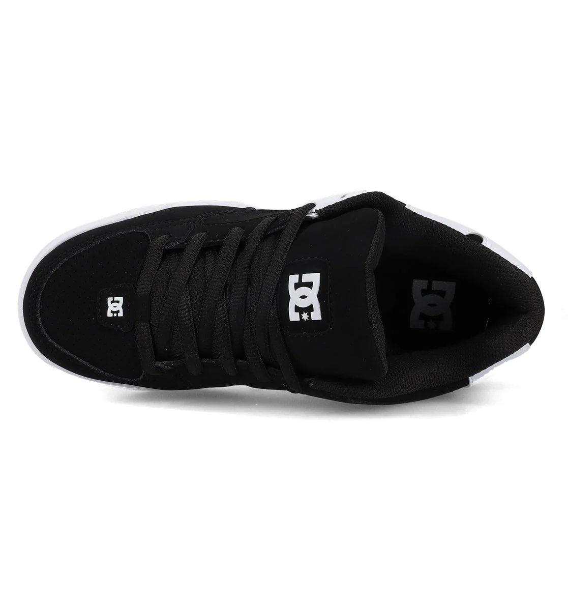 Women's Command  Shoes - Image 8