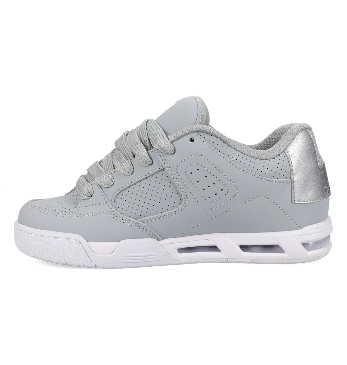 Women's Command Shoes - Image 2