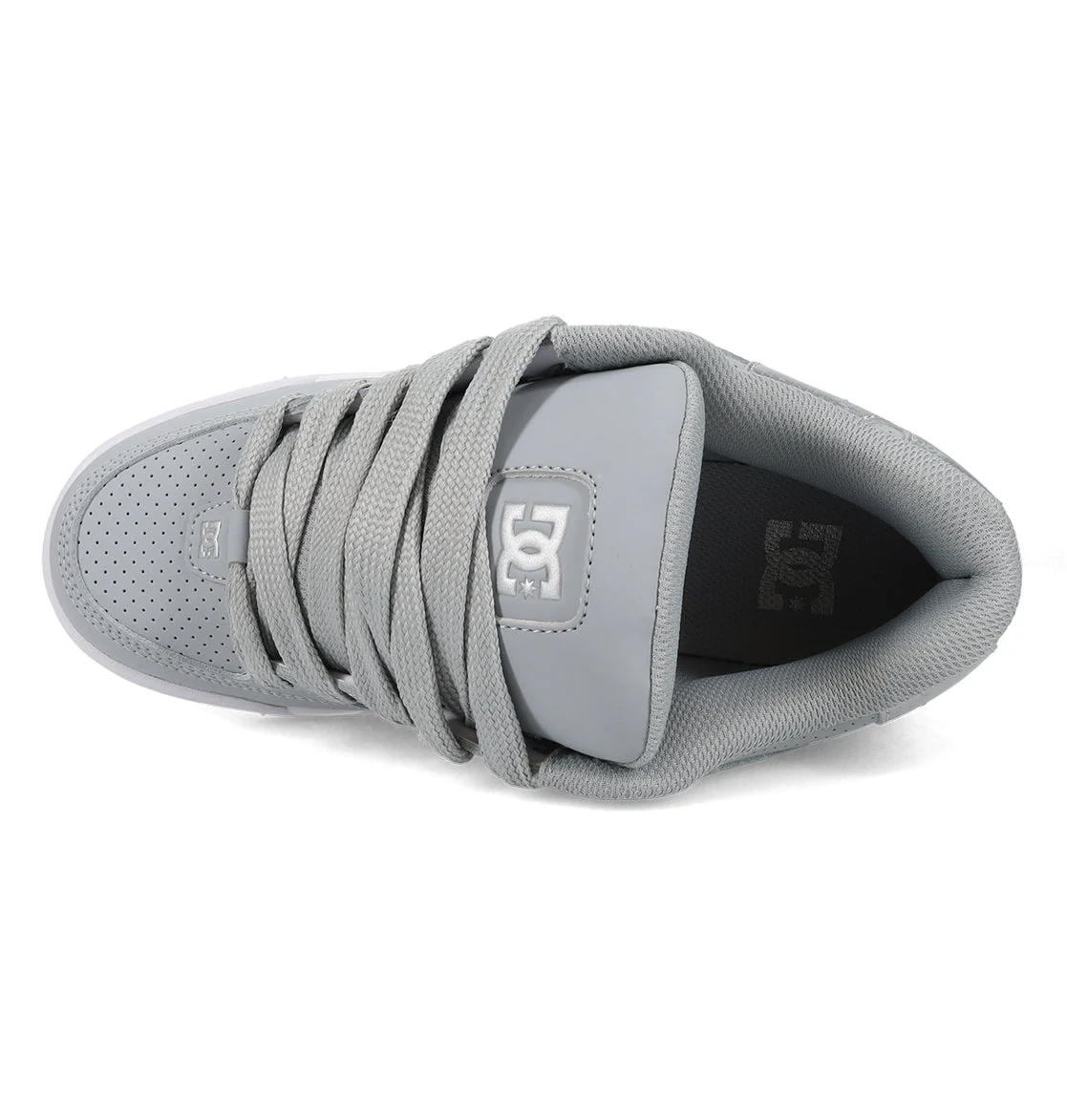 Women's Command Shoes - Image 3