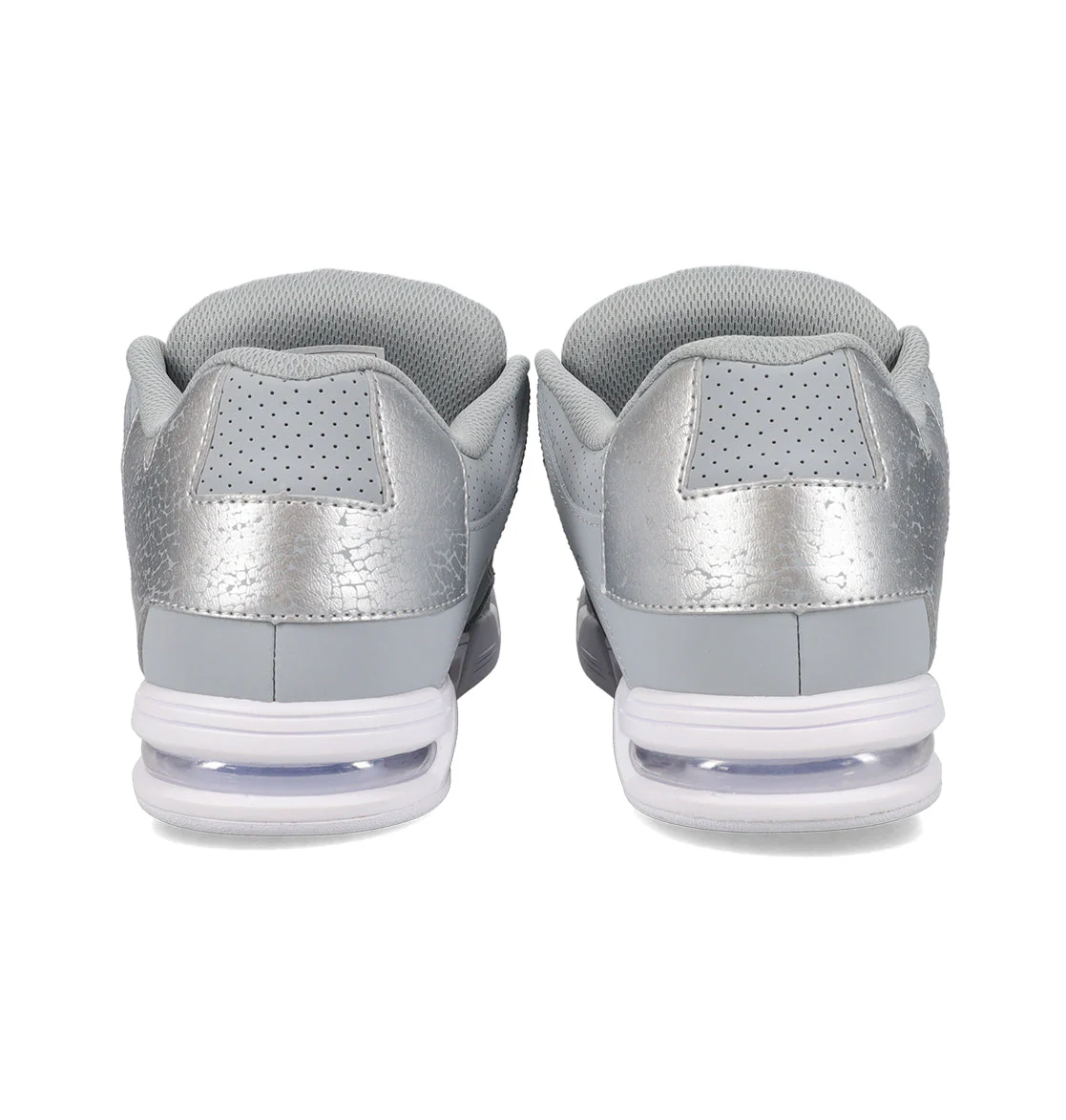 Women's Command Shoes - Image 4