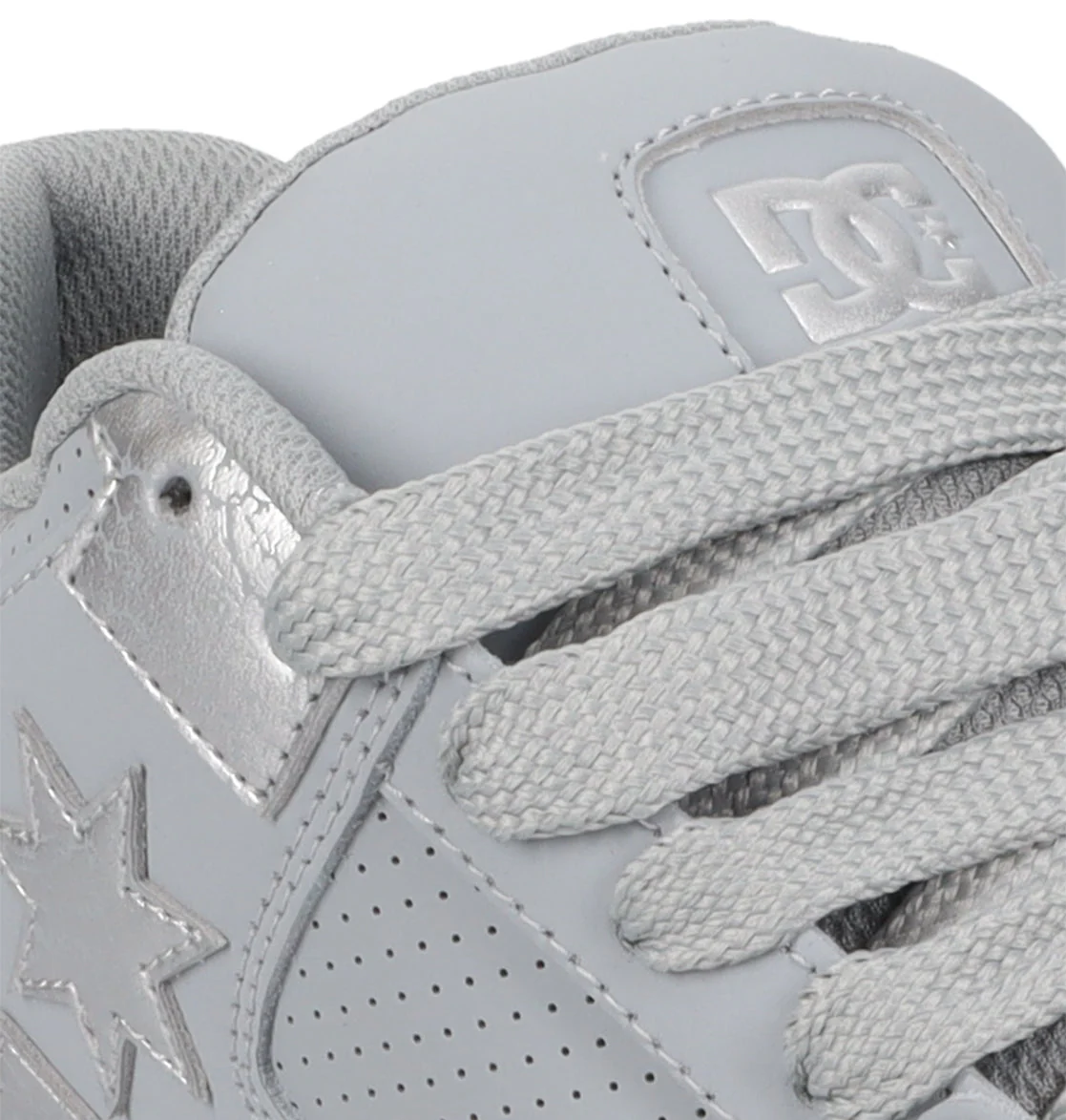 Women's Command Shoes - Image 5