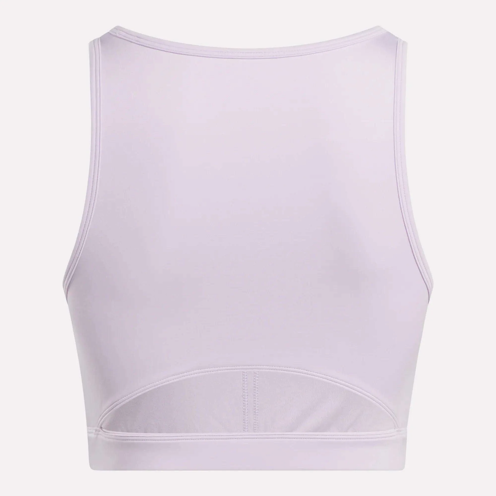 Women's Core High-Impact Bra - Image 4