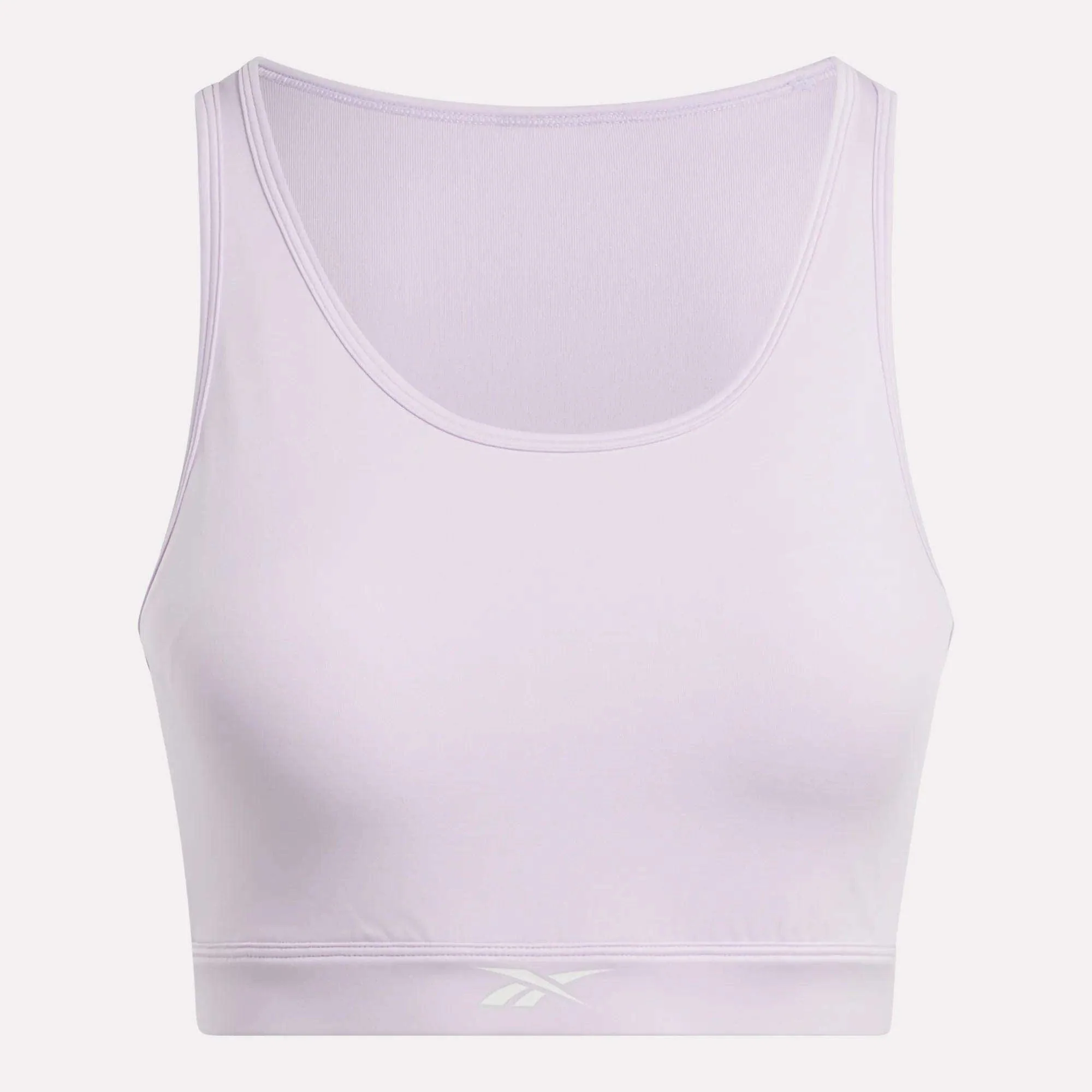 Women's Core High-Impact Bra - Image 5