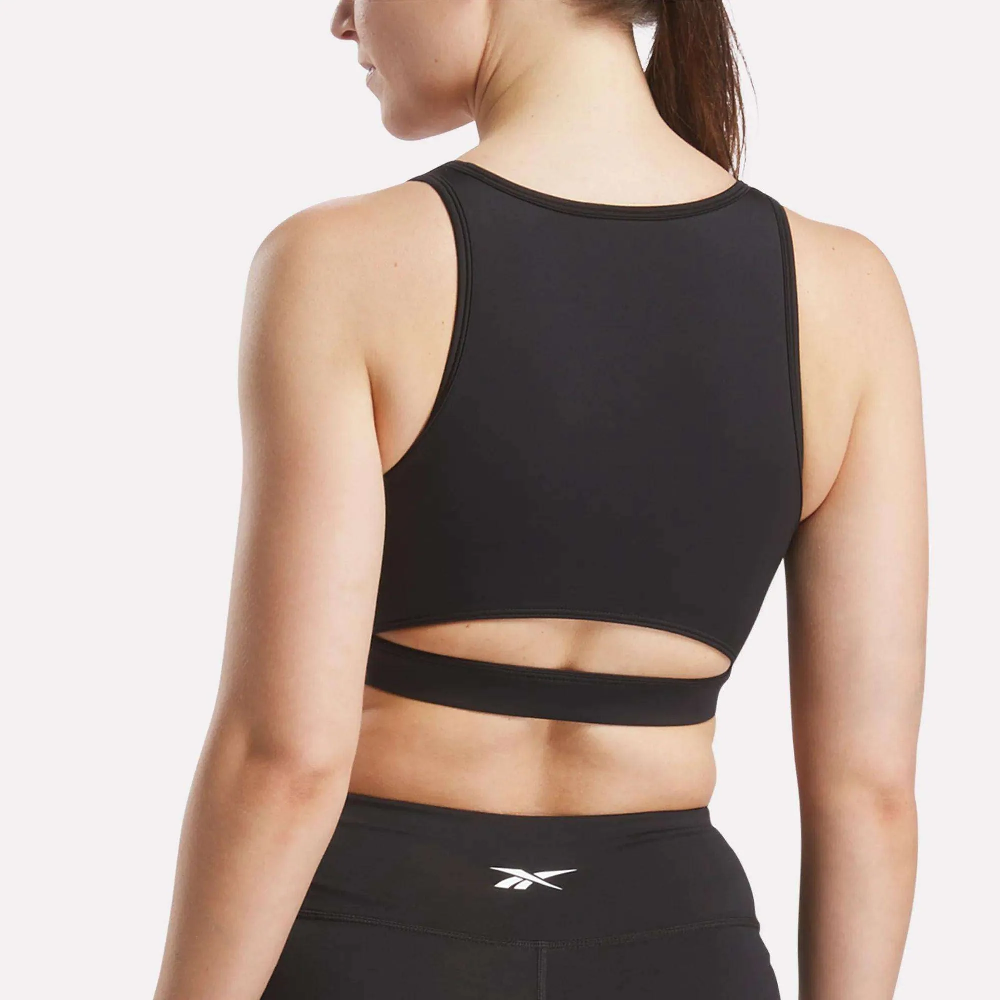 Women's Core High-Impact Bra - Image 3