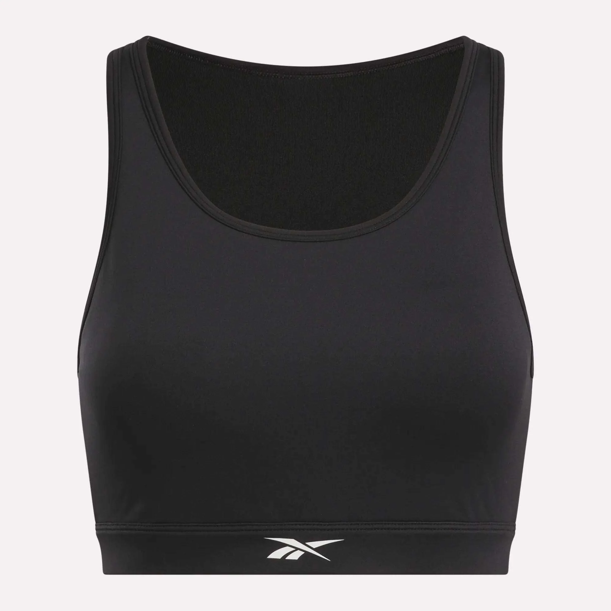 Women's Core High-Impact Bra - Image 5