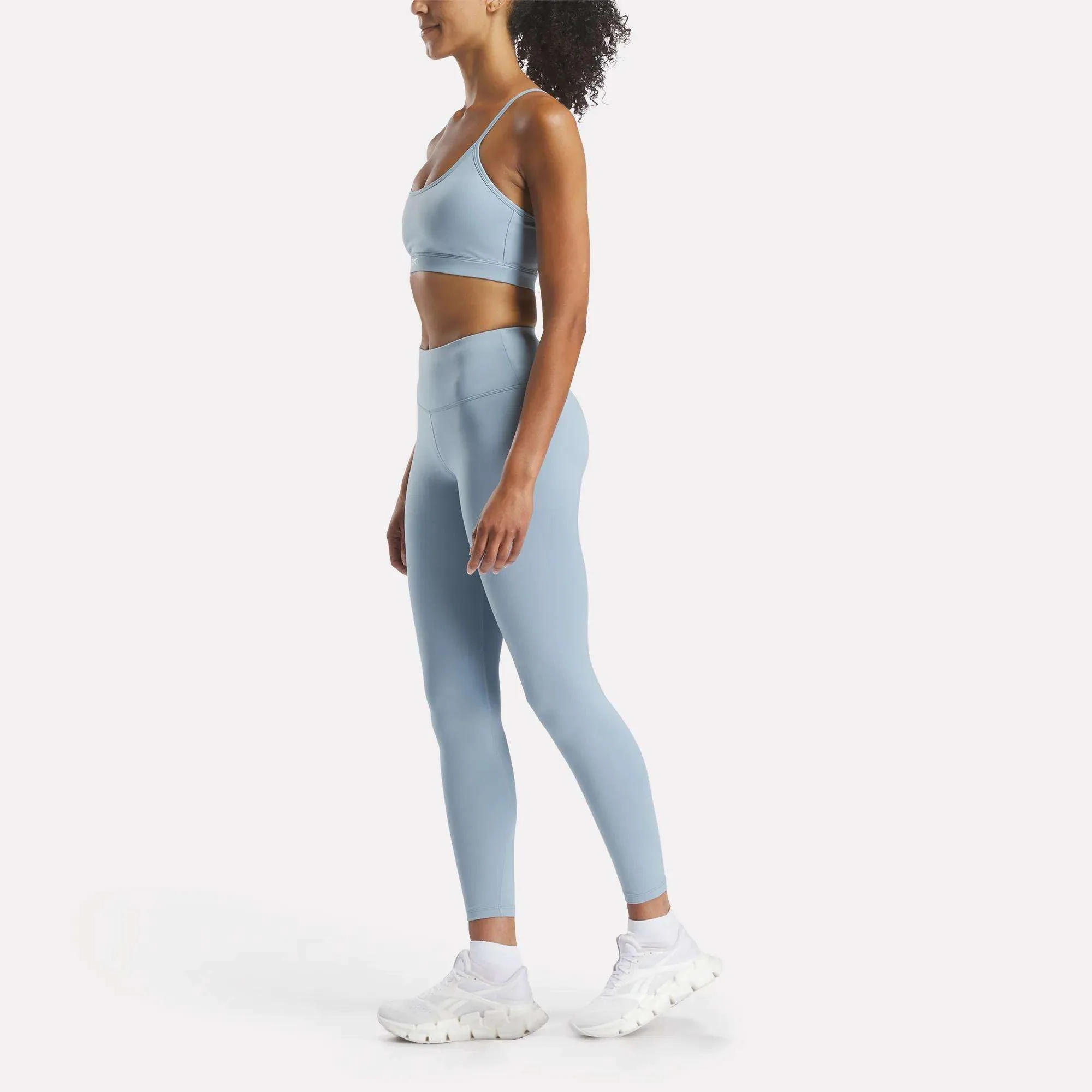 Women's Core High-Rise Leggings - Image 2