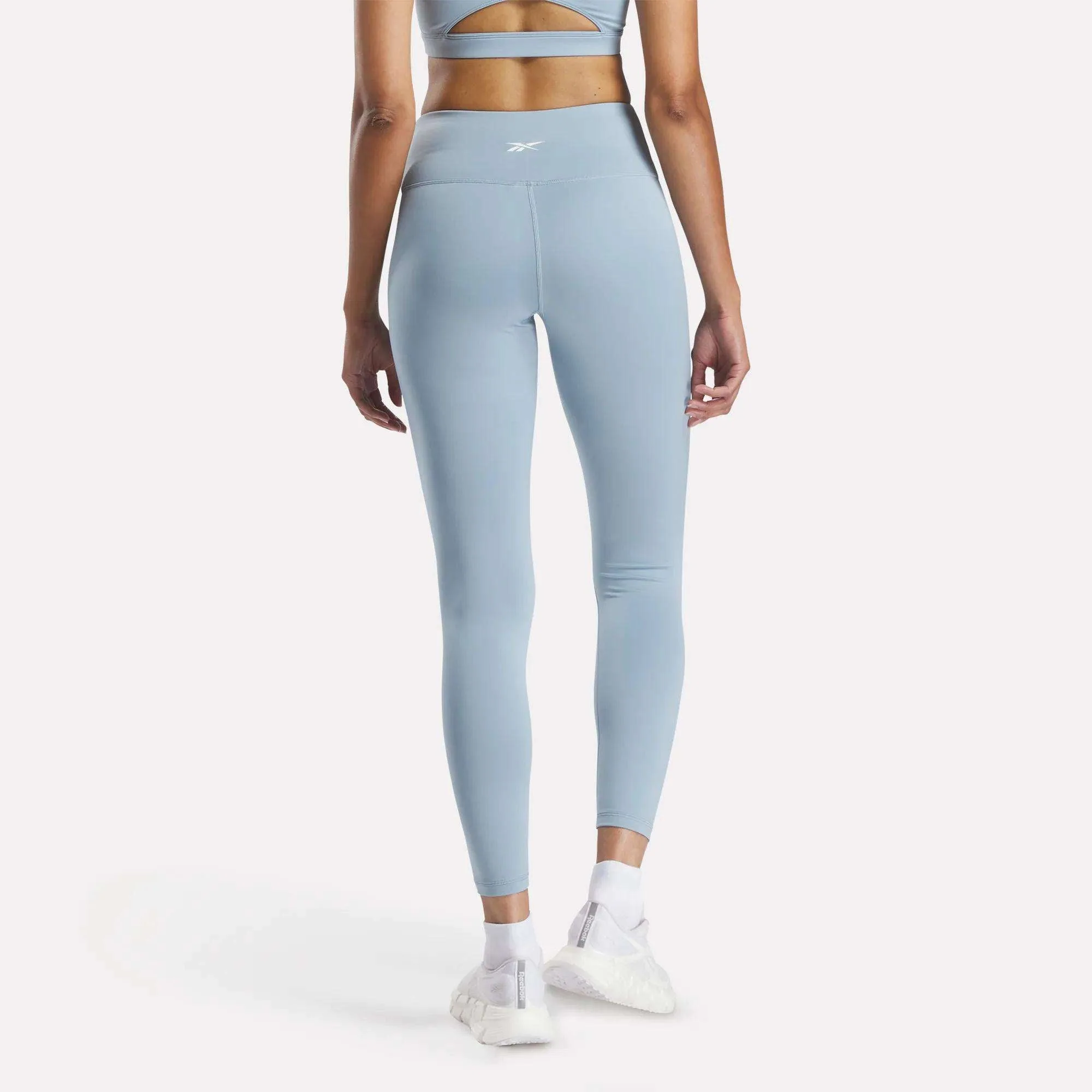 Women's Core High-Rise Leggings - Image 3
