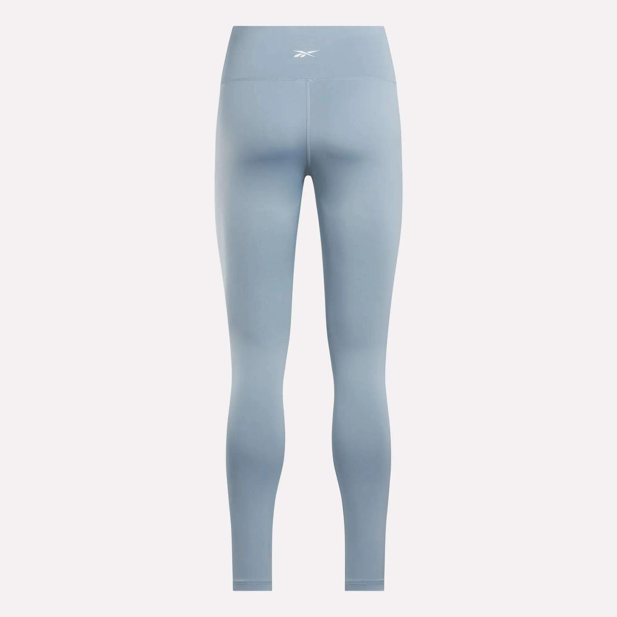 Women's Core High-Rise Leggings - Image 4