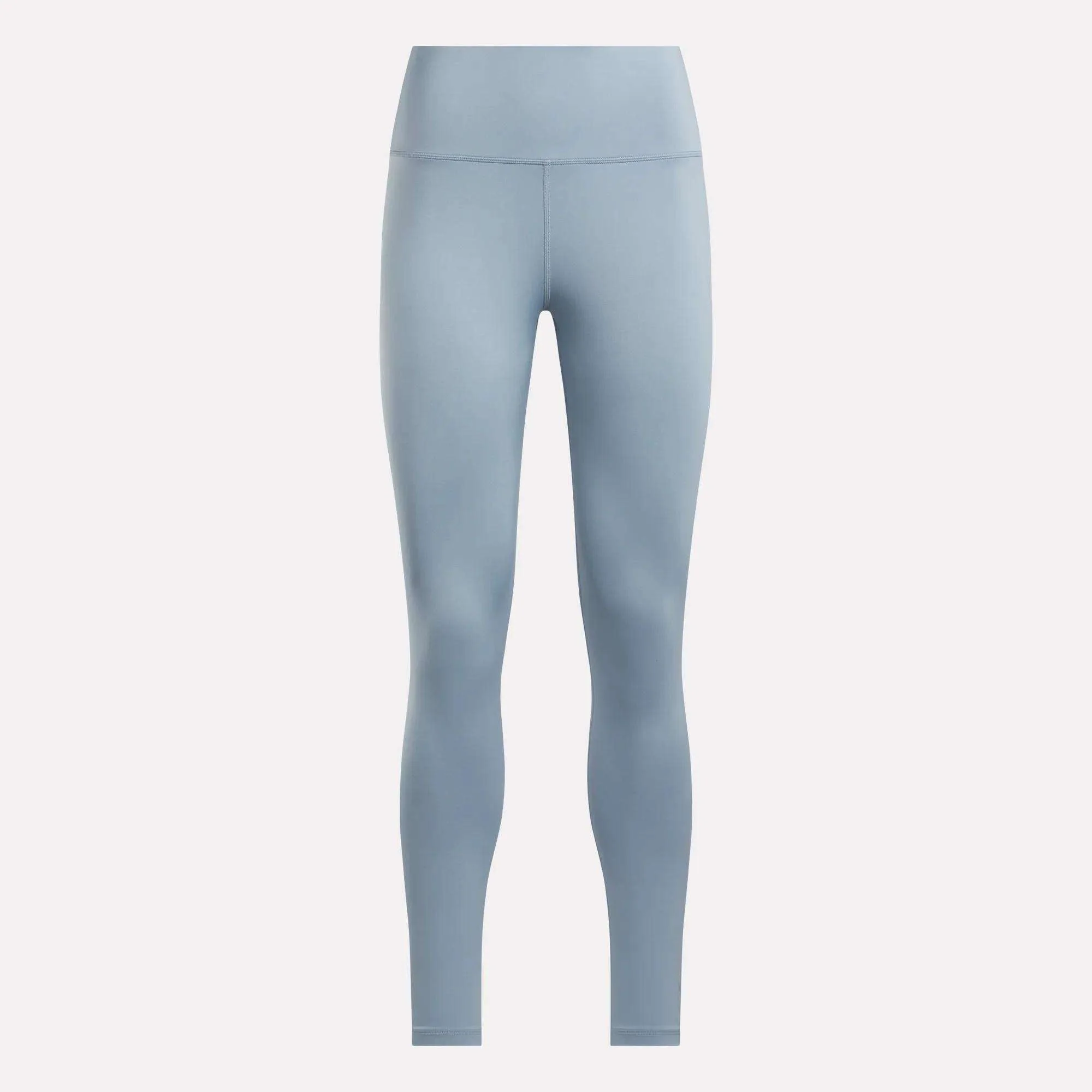 Women's Core High-Rise Leggings - Image 5