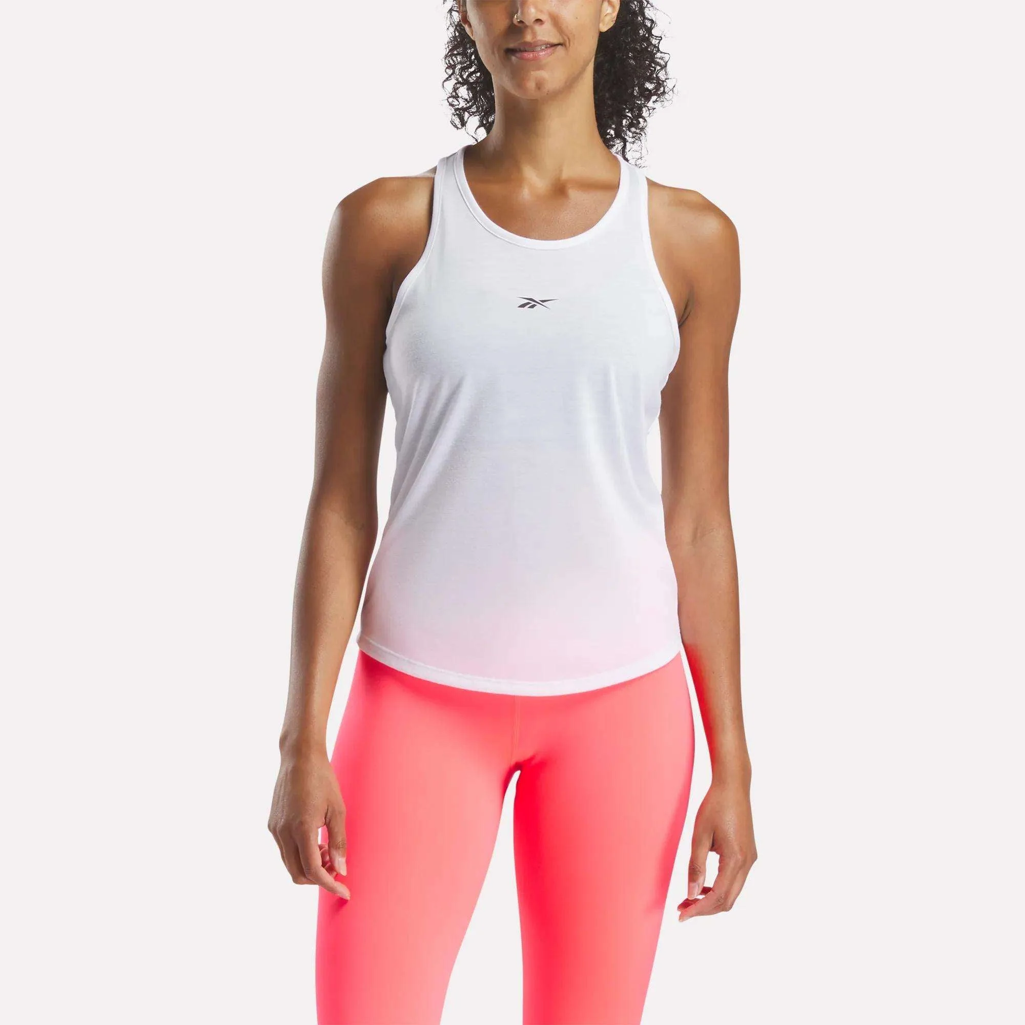 Women's Core Tank Top