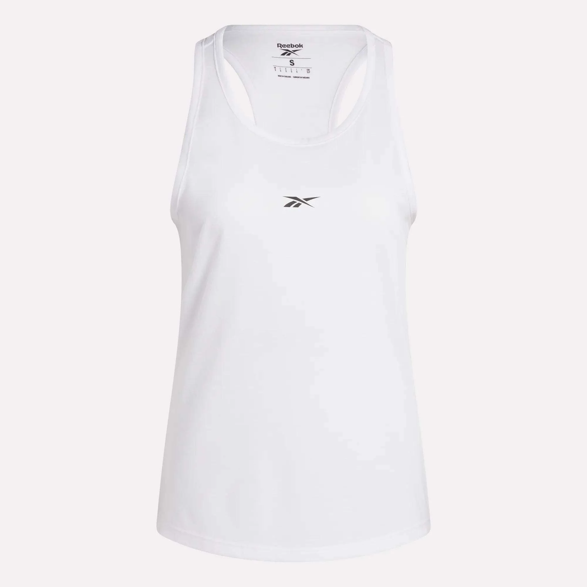 Women's Core Tank Top - Image 5