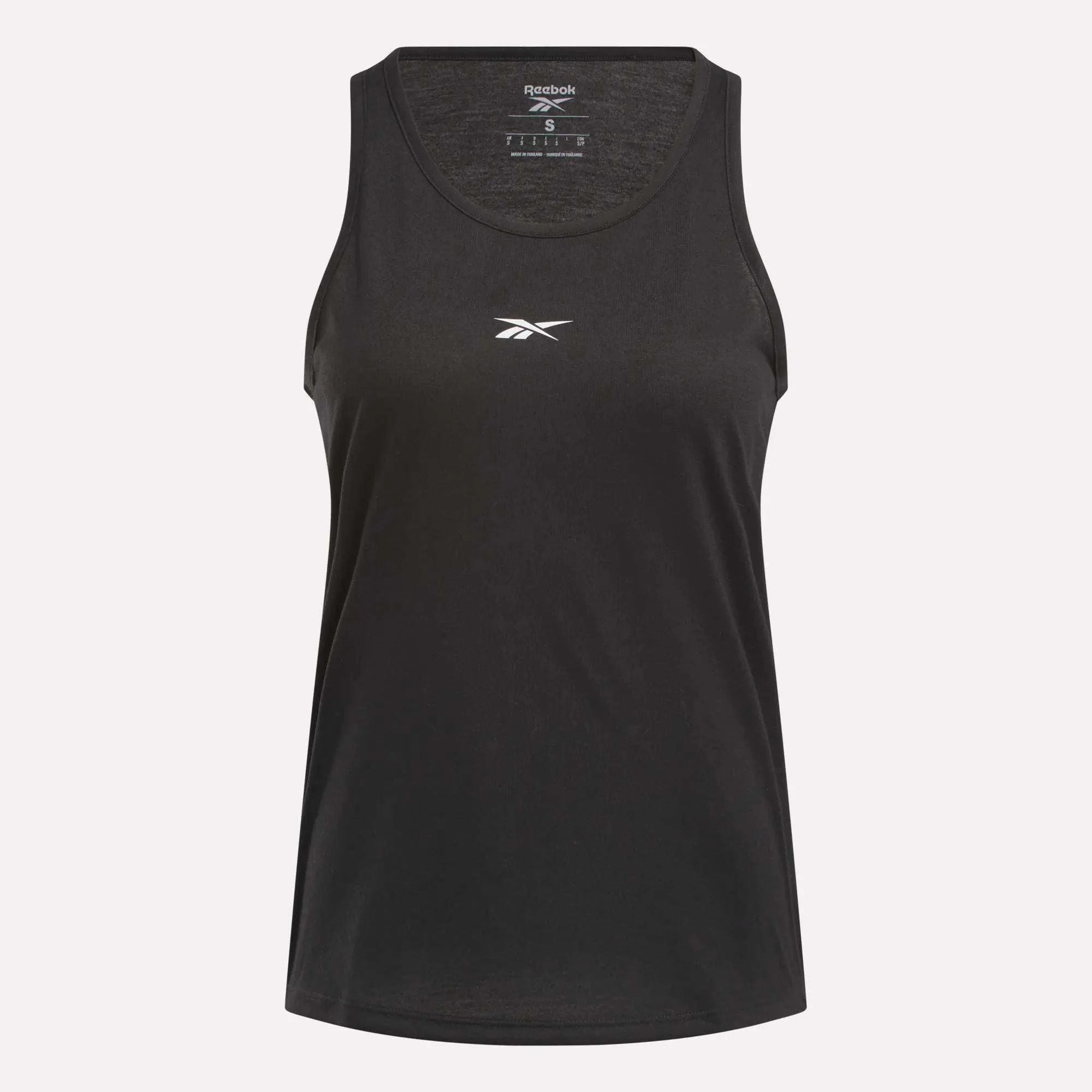 Women's Core Tank Top - Image 5