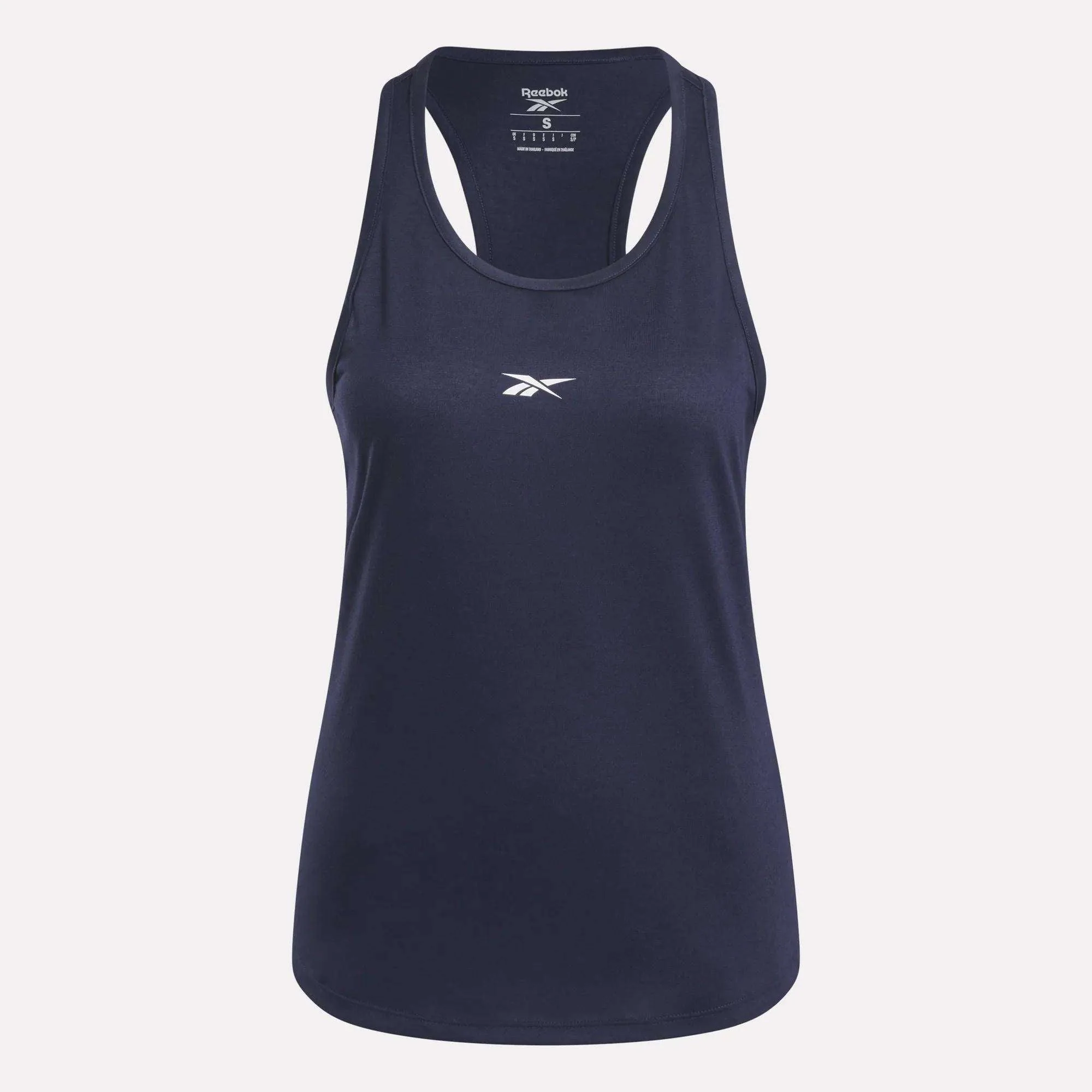 Women's Core Tank Top - Image 5