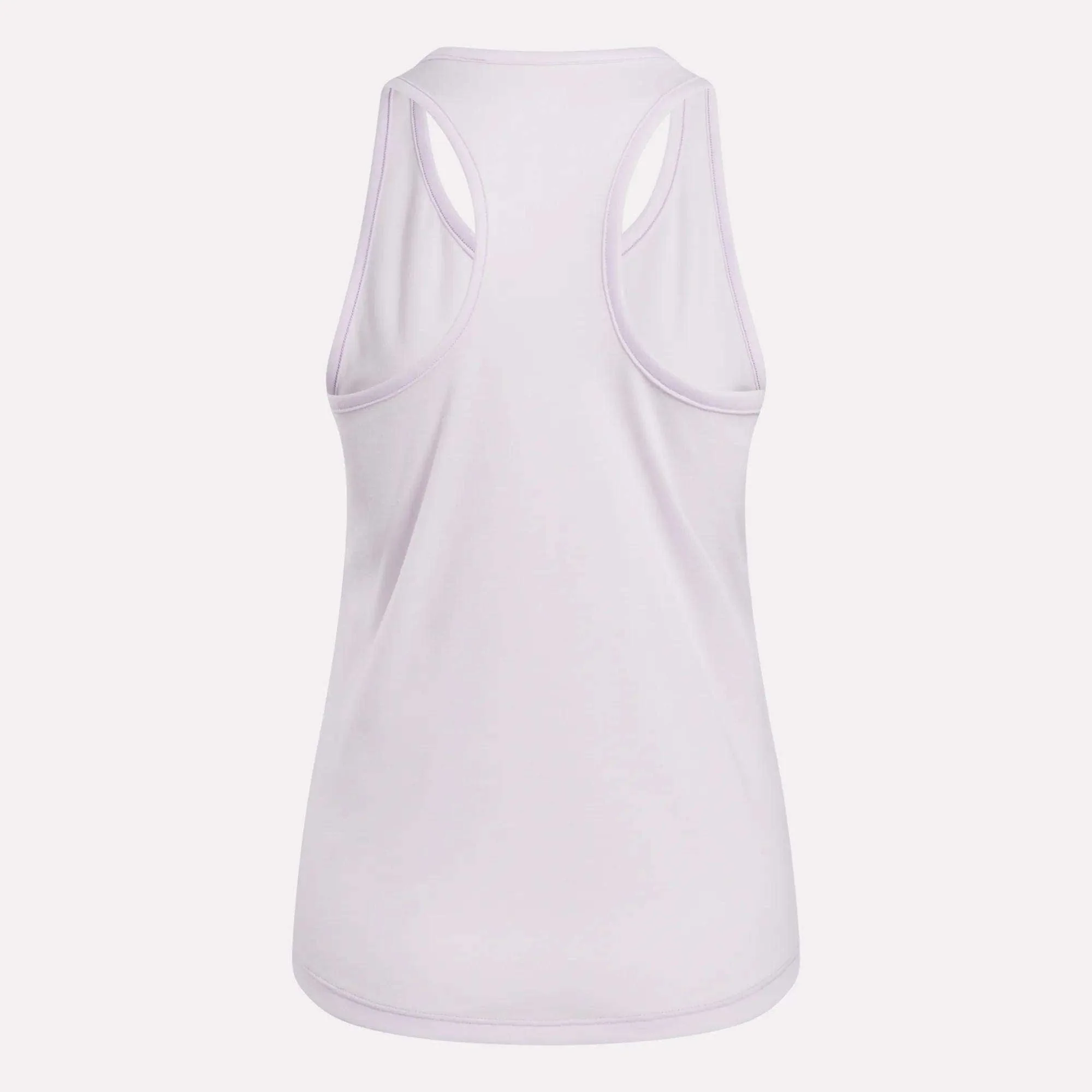 Women's Core Tank Top - Image 4
