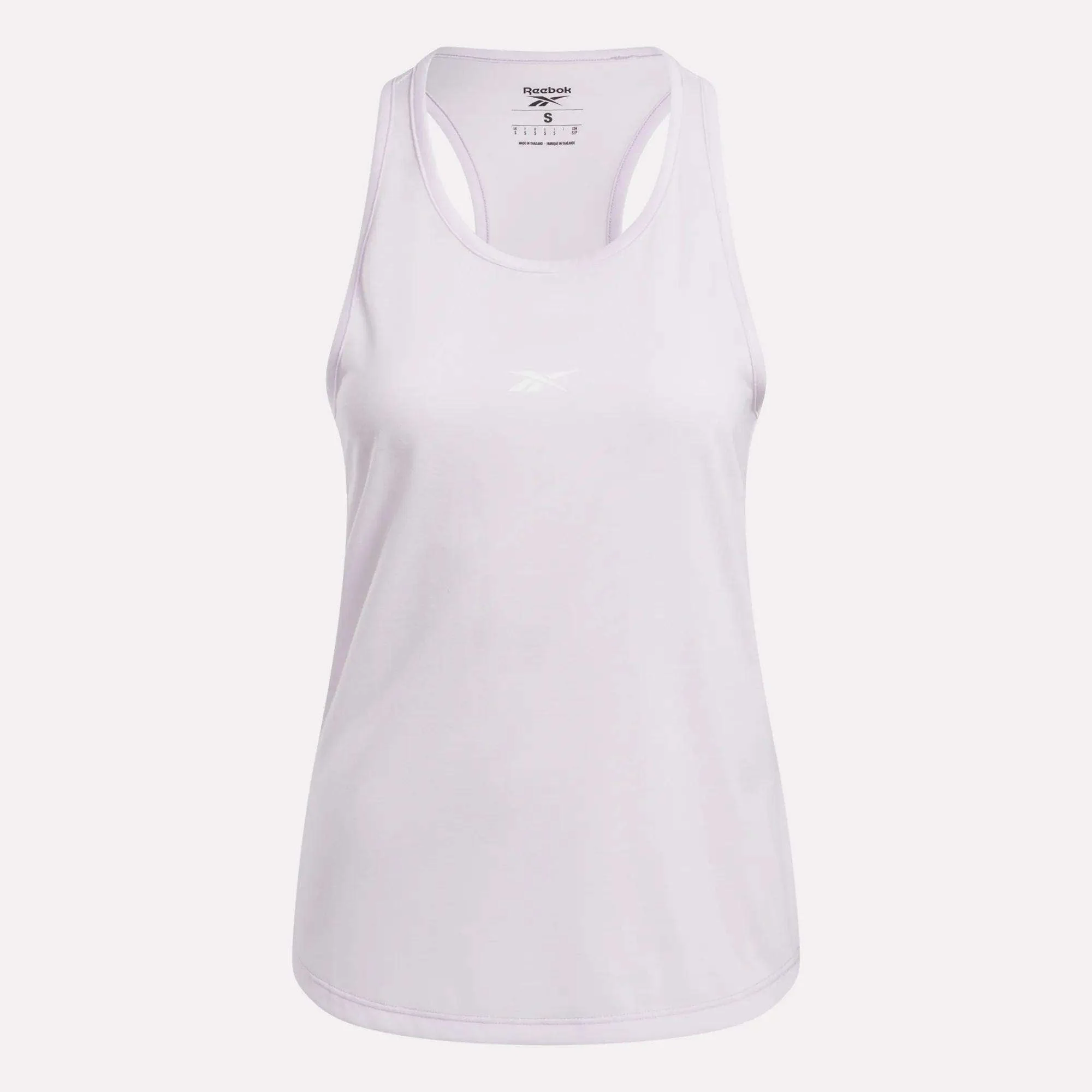 Women's Core Tank Top - Image 5