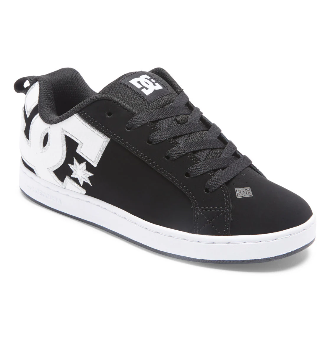 Women's Court Graffik Shoes - Image 2
