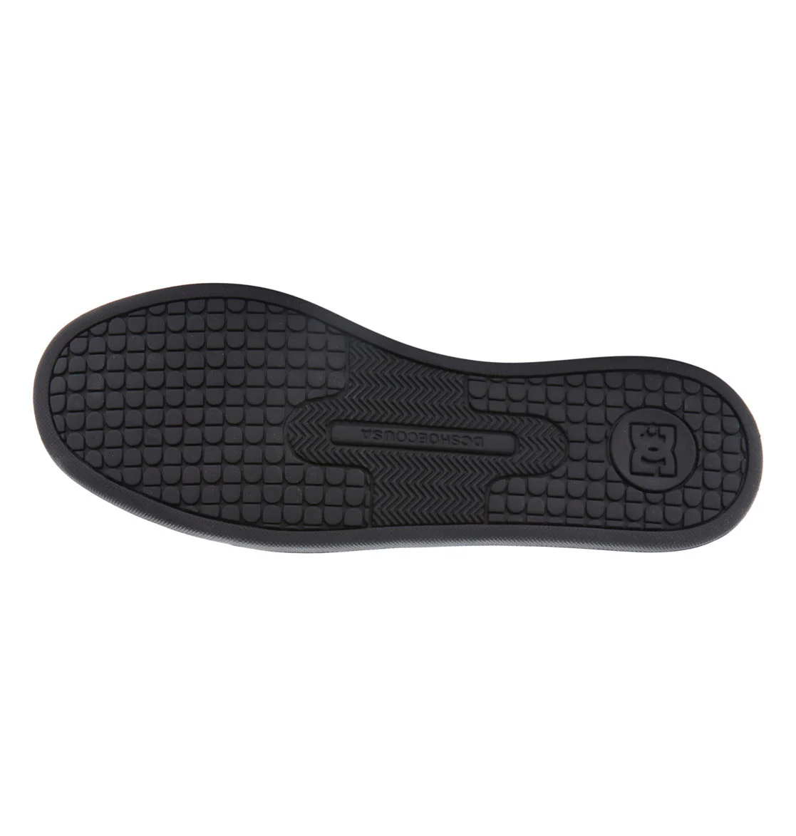 Women's Court Graffik Shoes - Image 3