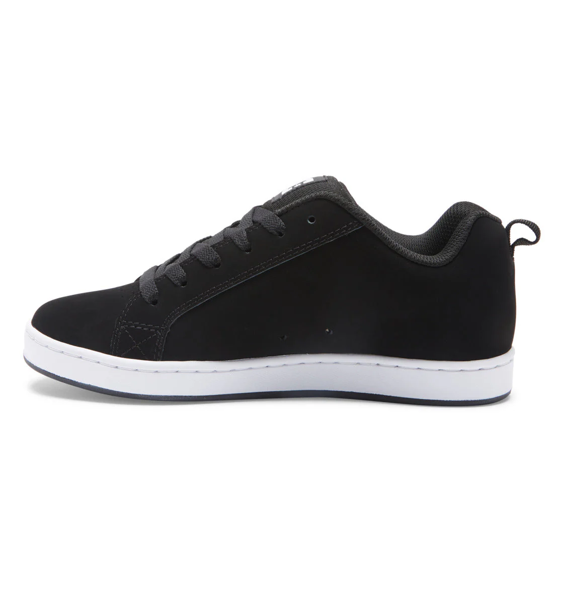 Women's Court Graffik Shoes - Image 4