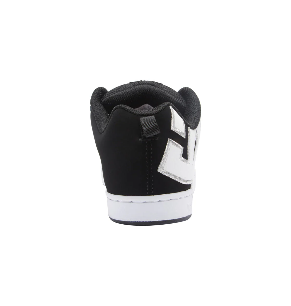 Women's Court Graffik Shoes - Image 5