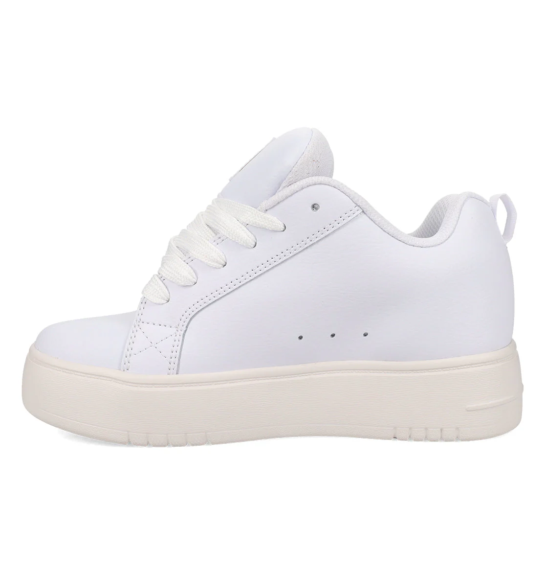 Women's Court Graffik Shoes - Image 2