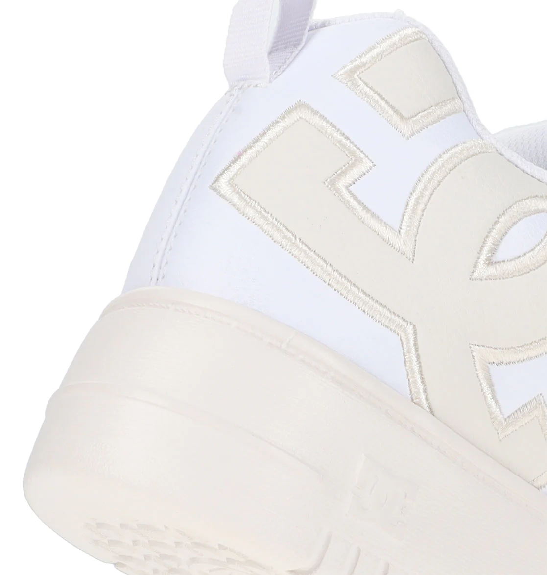 Women's Court Graffik Shoes - Image 6