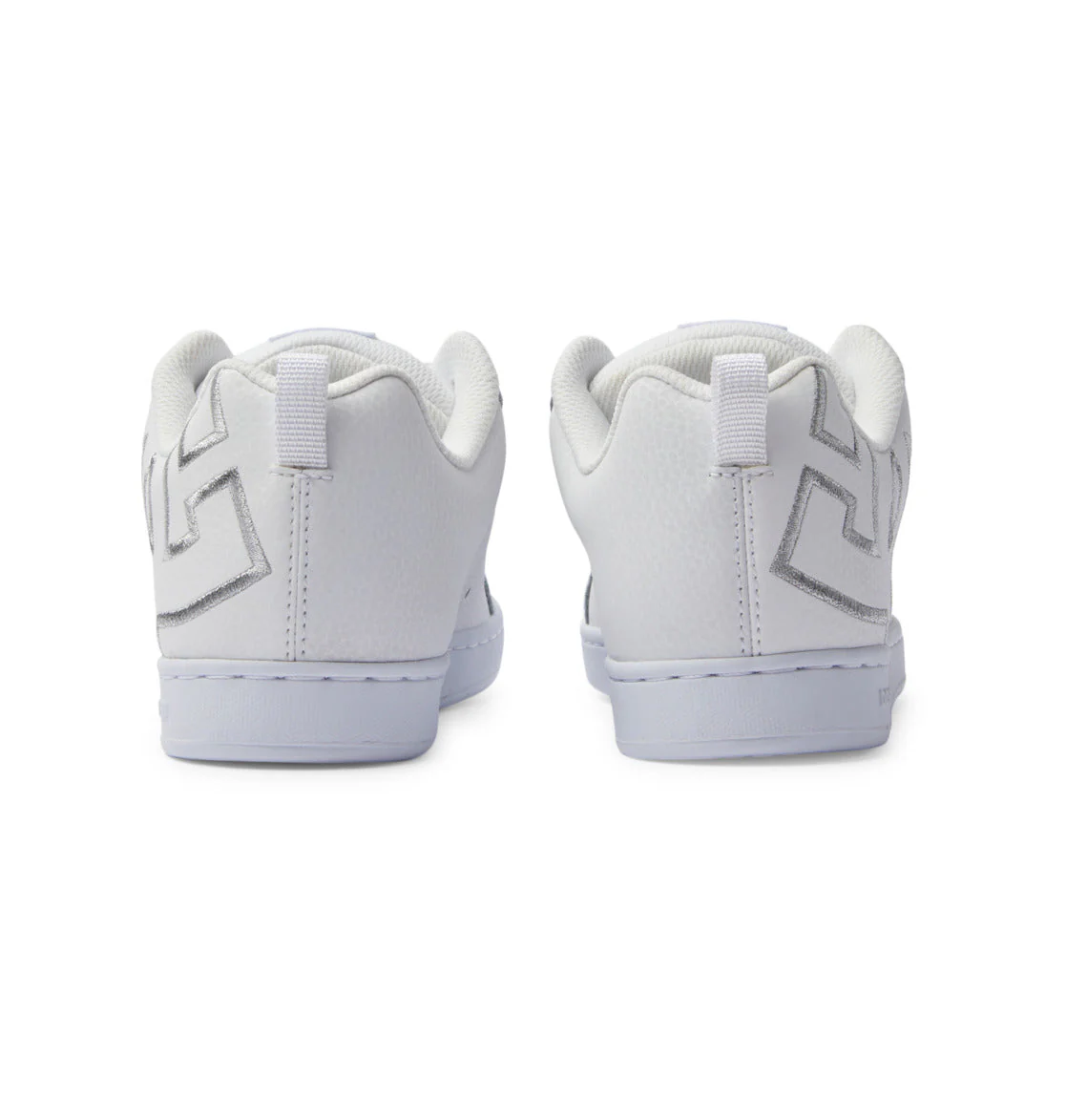 Women's Court Graffik Shoes - Image 6