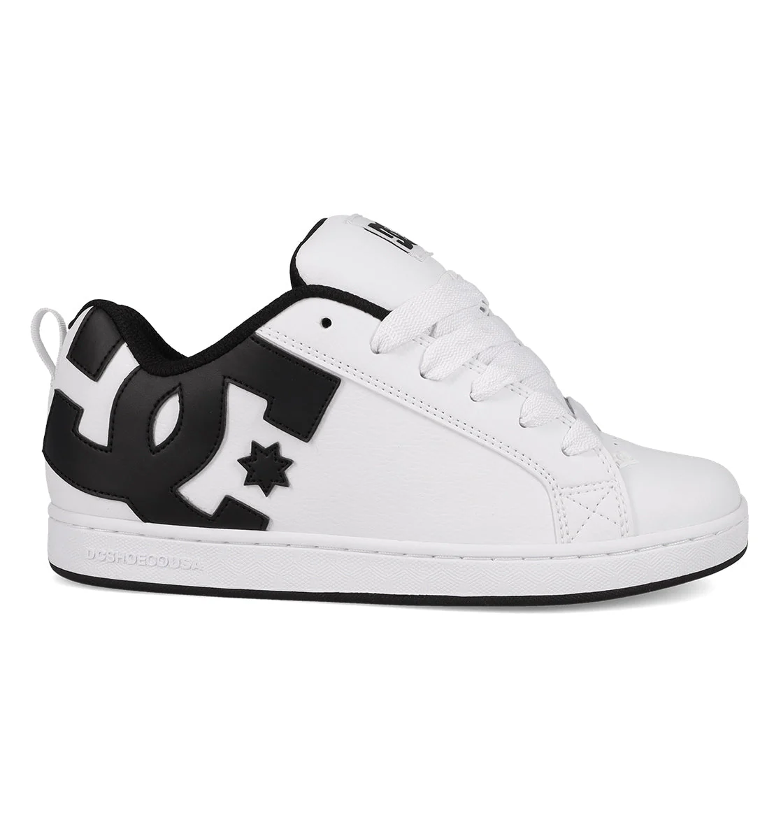 Women's Court Graffik Shoes