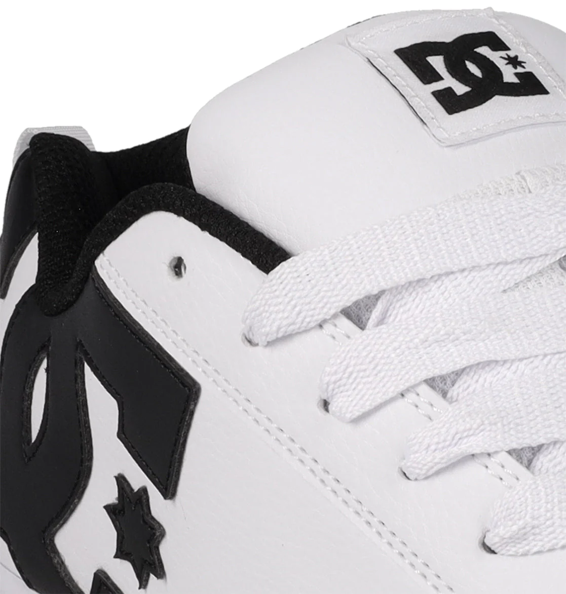 Women's Court Graffik Shoes - Image 7