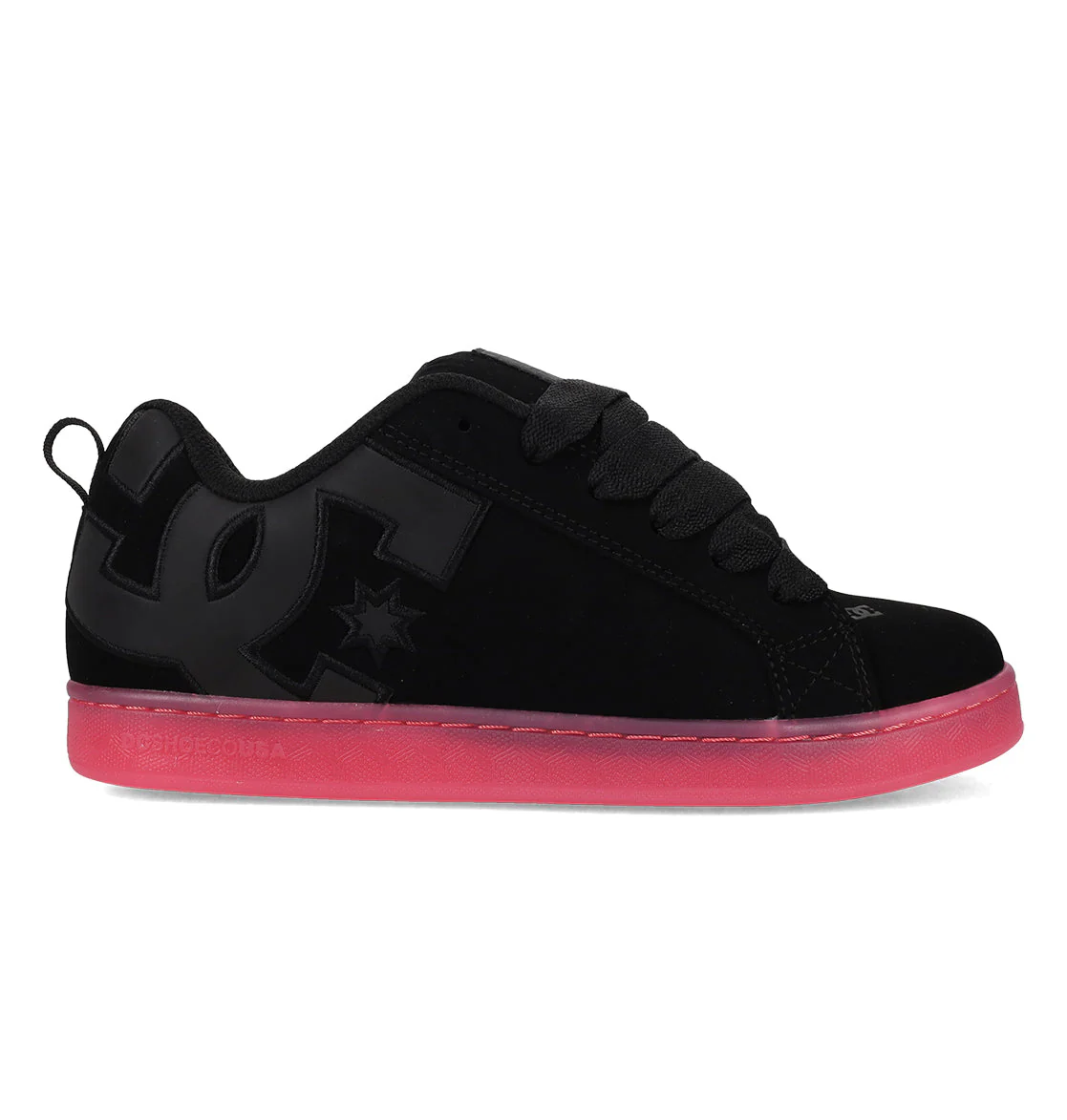 Women's Court Graffik Shoes