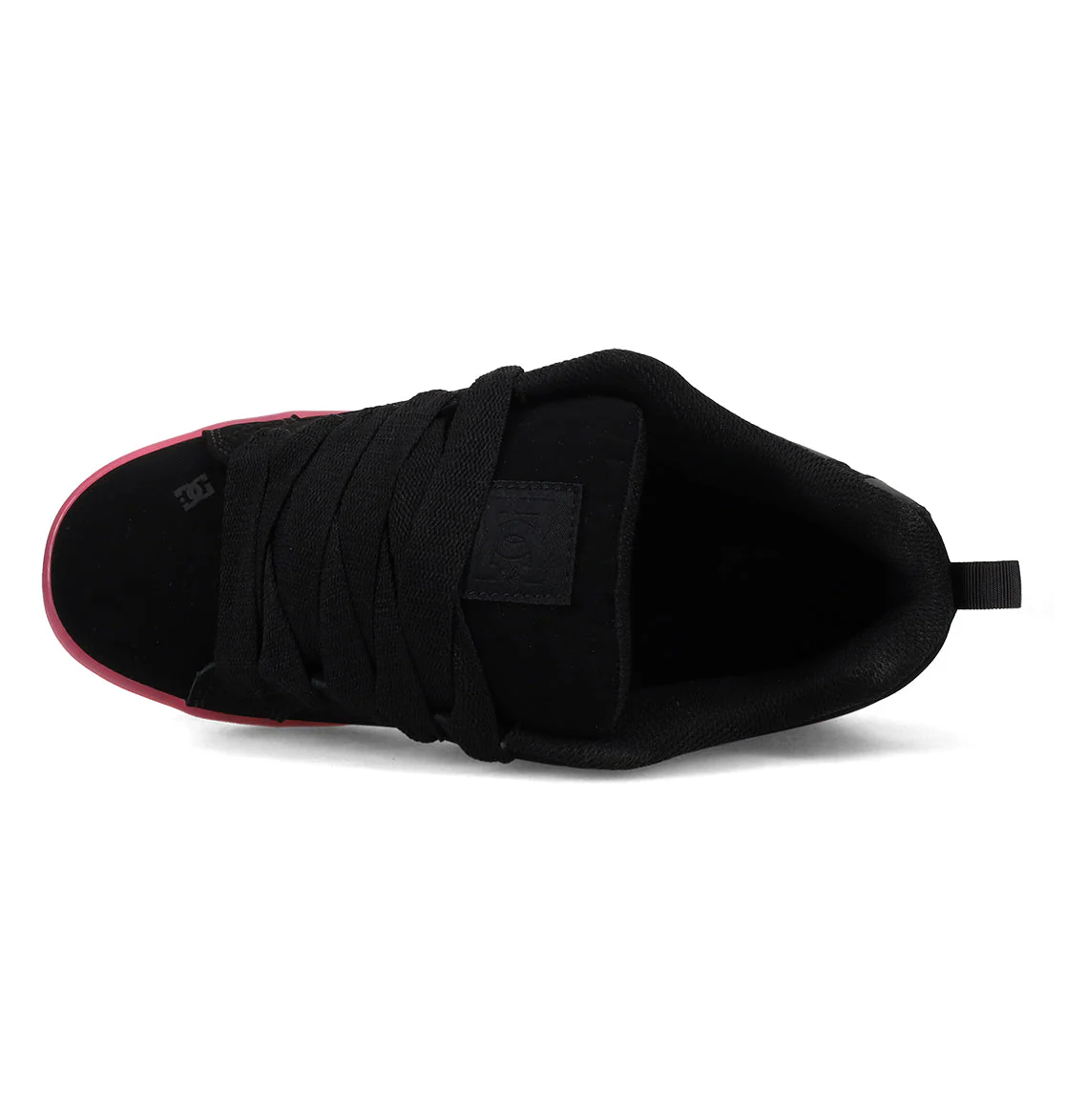 Women's Court Graffik Shoes - Image 2
