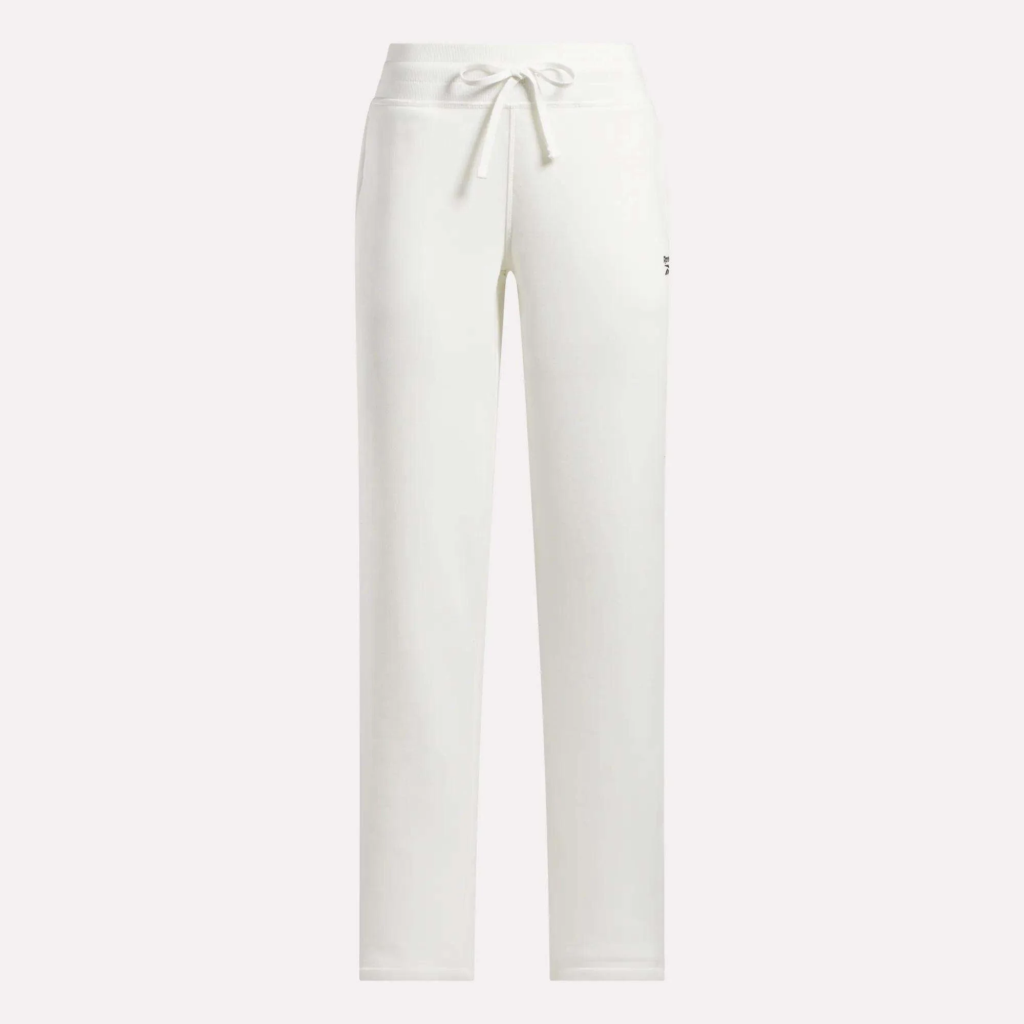 Women's Cozy Classic Sweatpants - Image 2