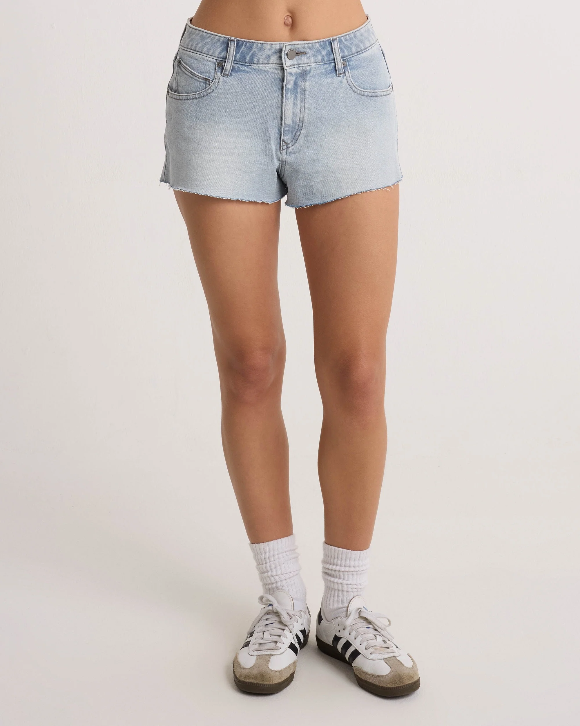 Women's Cruz Control