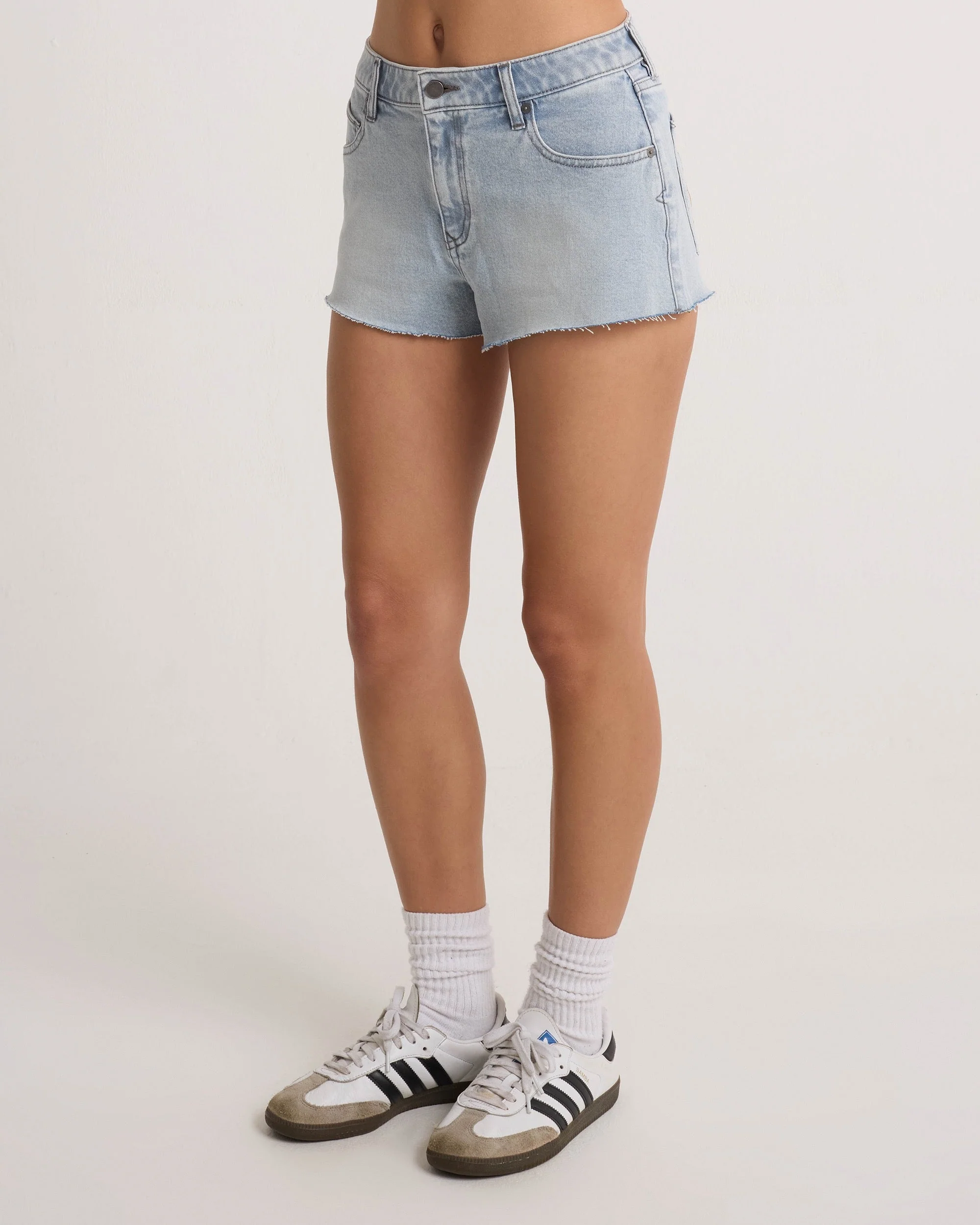 Women's Cruz Control - Image 4