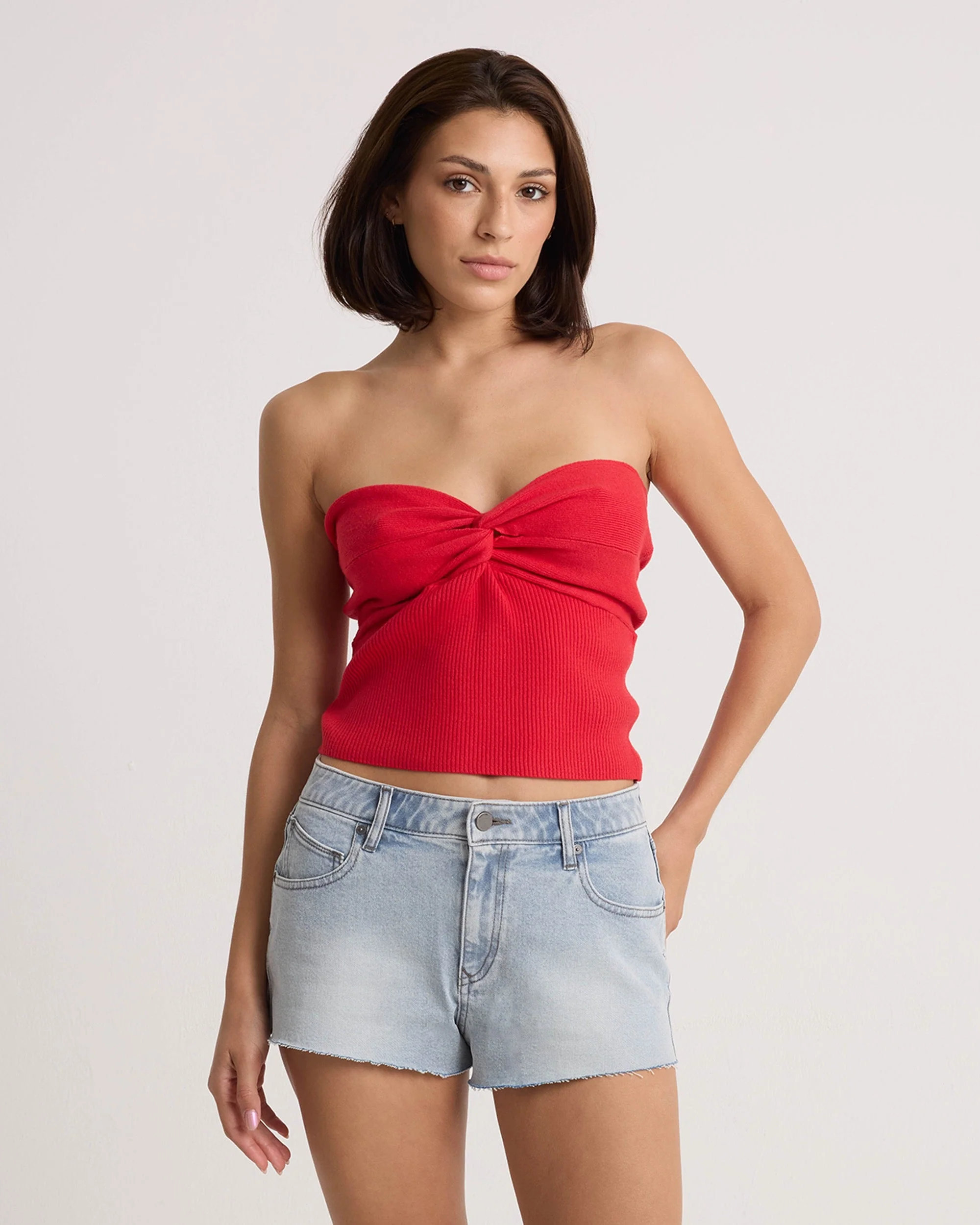 Women's Cruz Control - Image 6