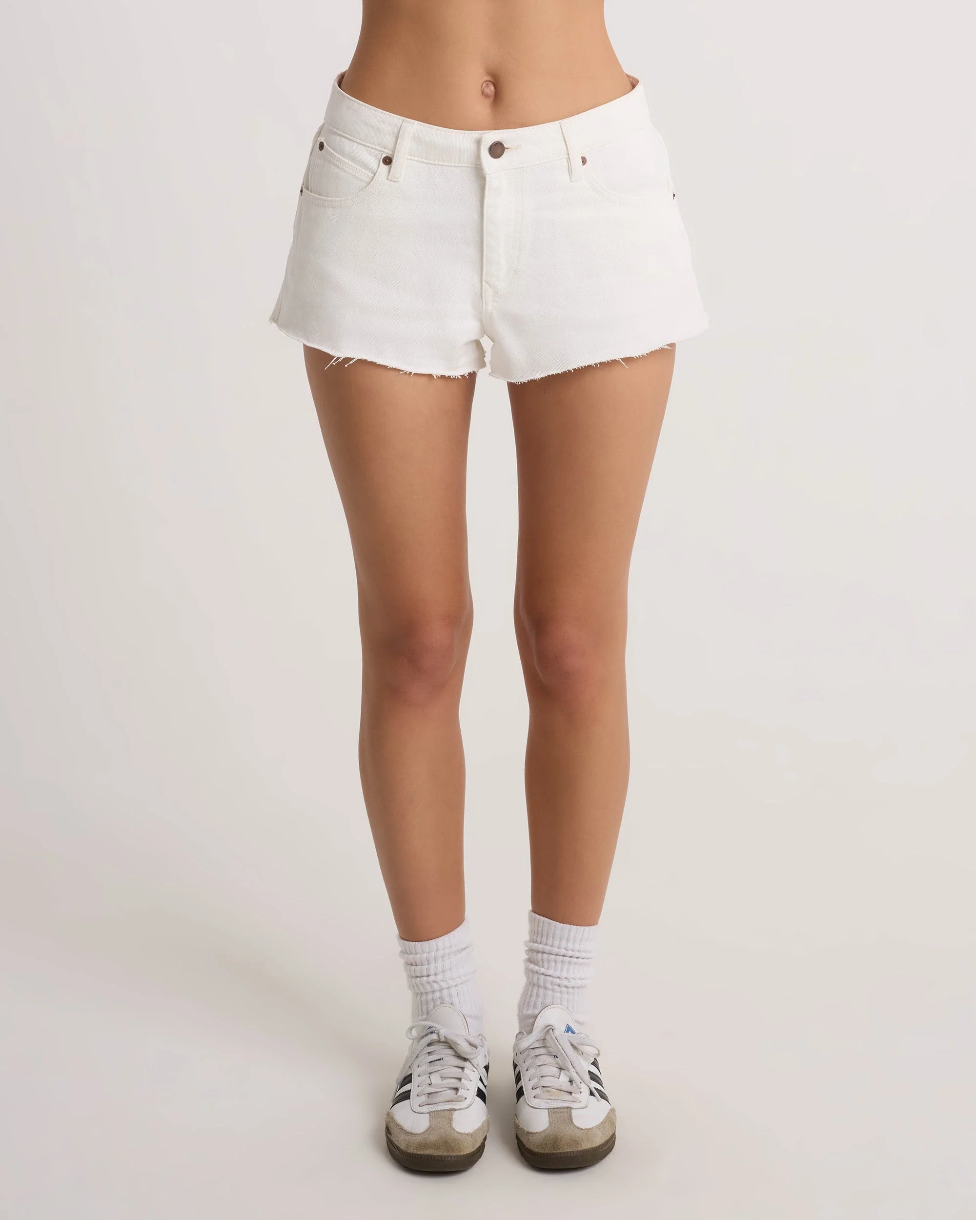 Women's Cruz Control