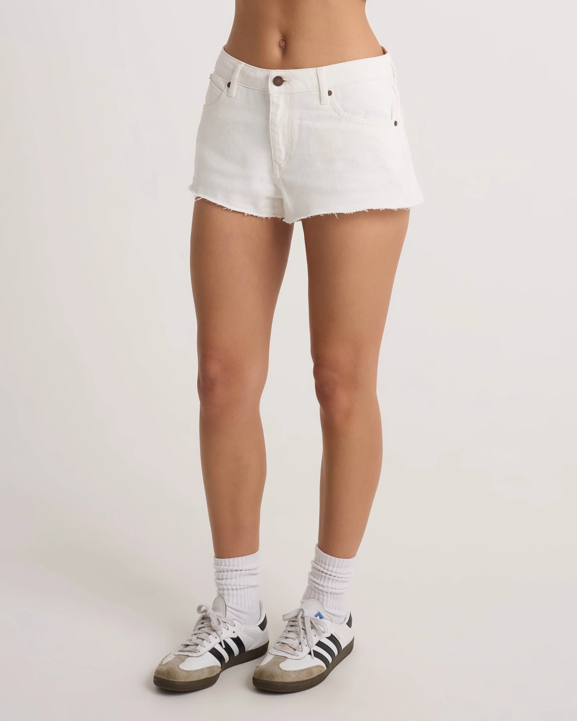 Women's Cruz Control - Image 3