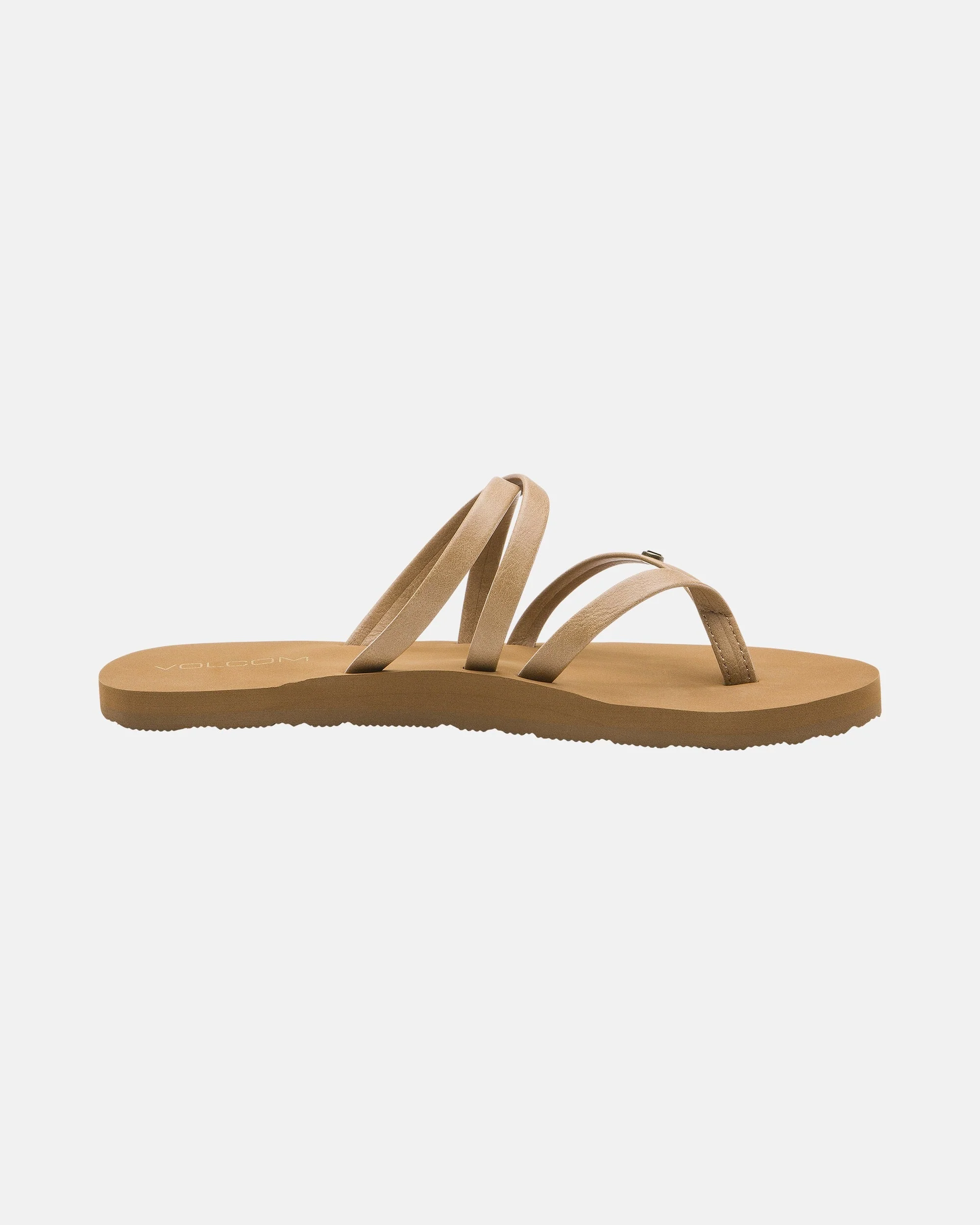 Women's Easy Breezy II - Image 2