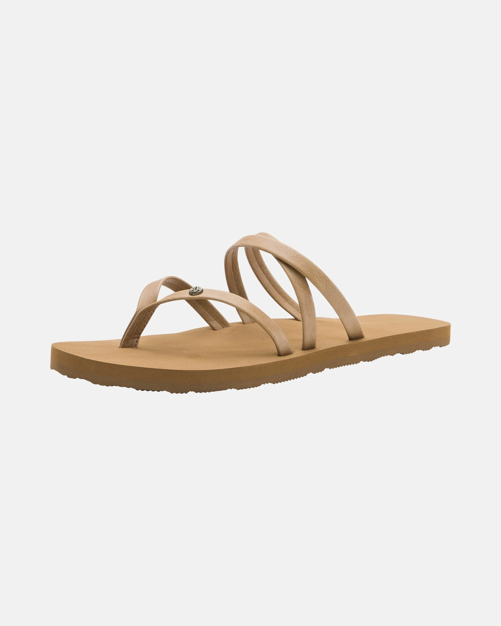 Women's Easy Breezy II - Image 3
