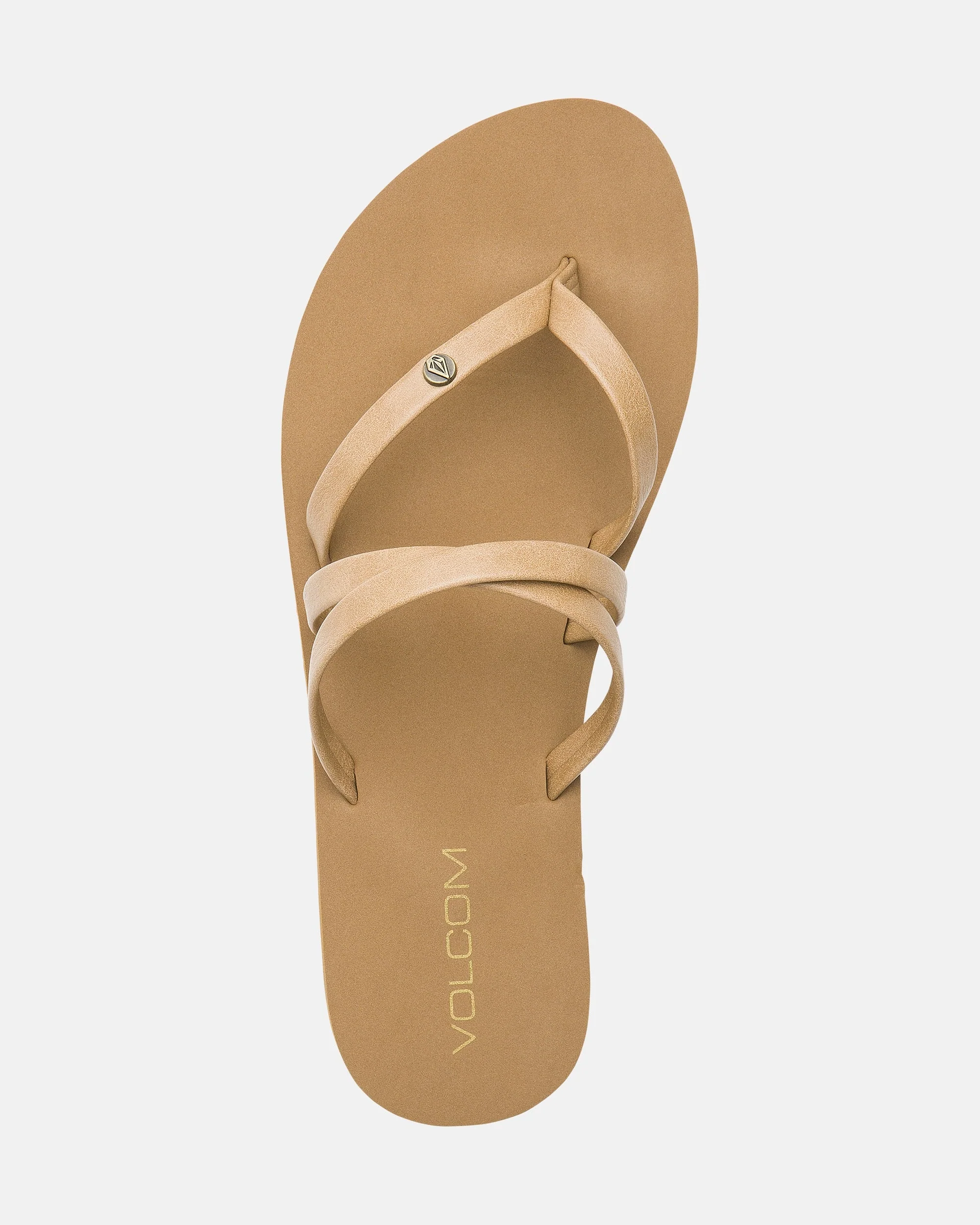 Women's Easy Breezy II - Image 6