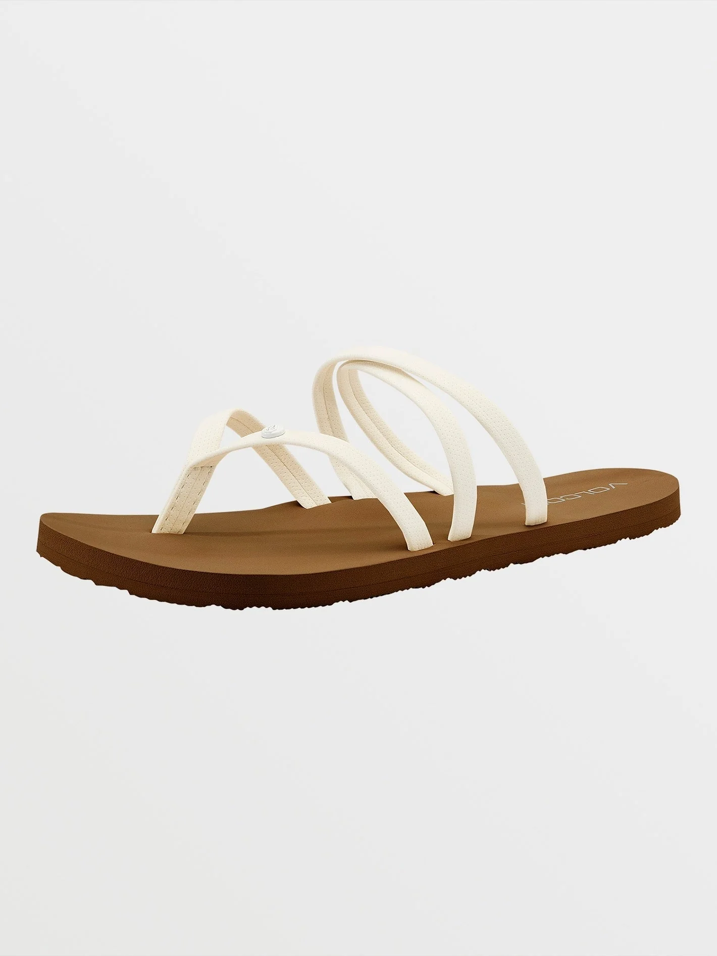 Women's Easy Breezy II Sandals - Image 4