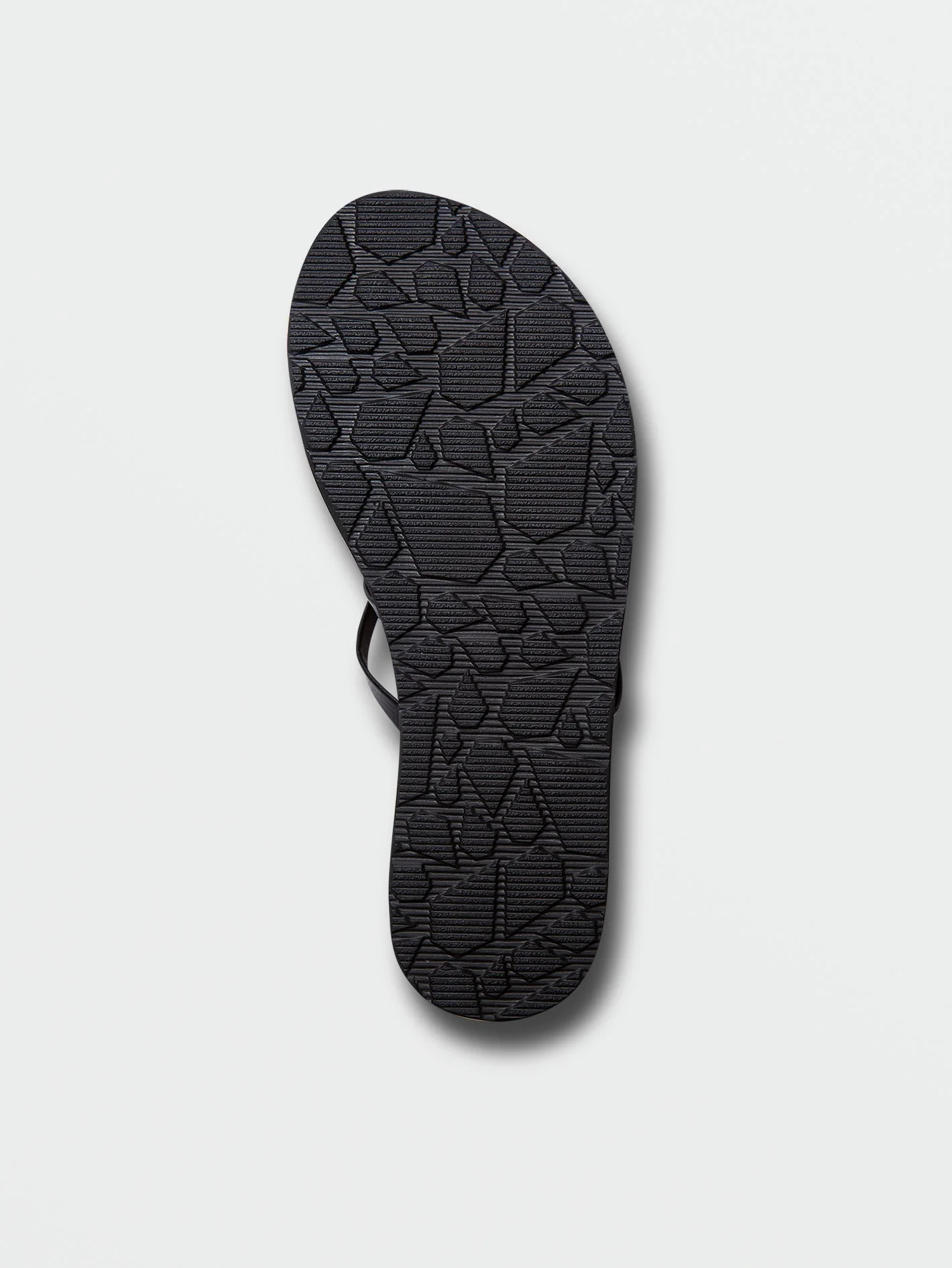 Women's Easy Breezy II Sandals - Image 4