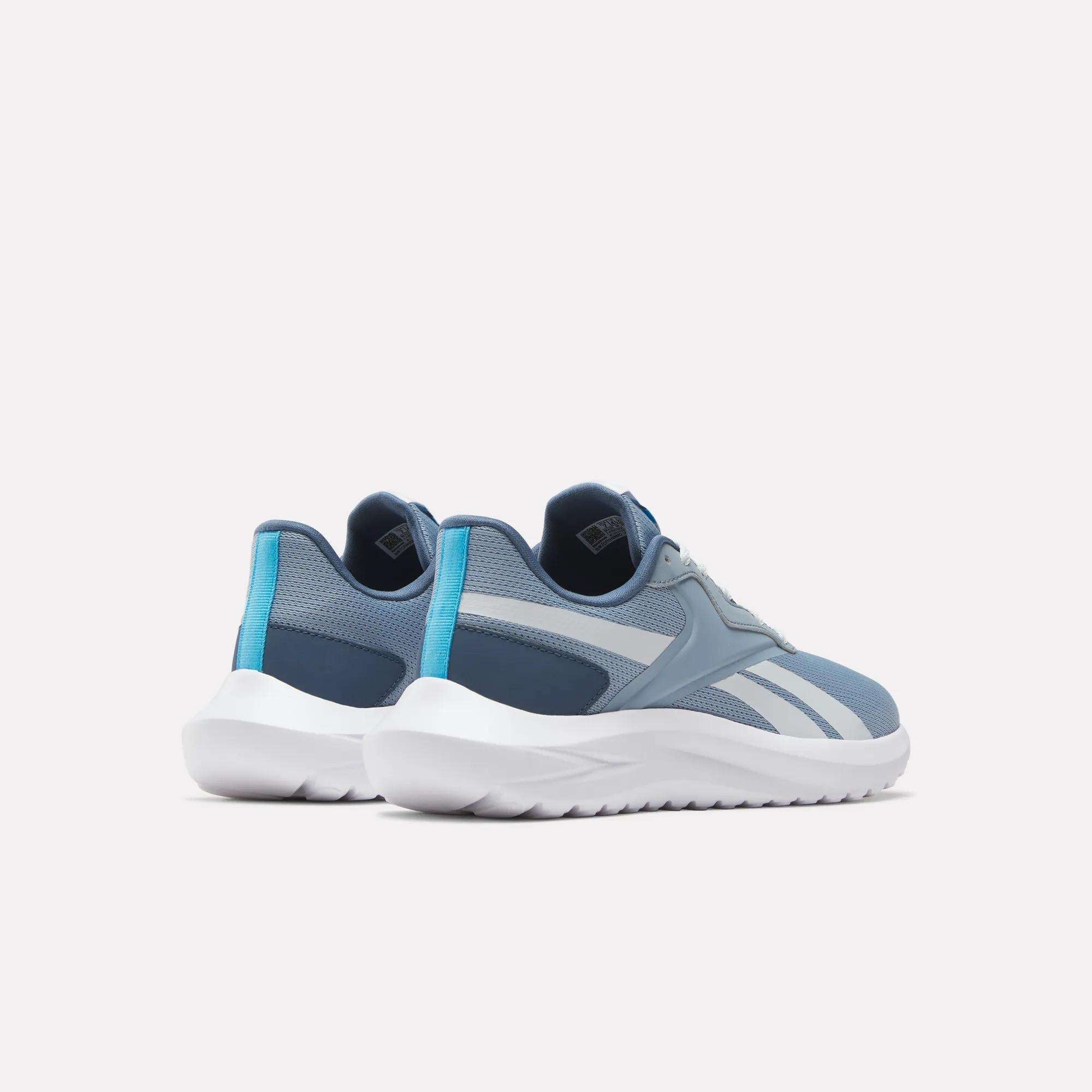 Women's Energen Lux Running Shoes - Image 3