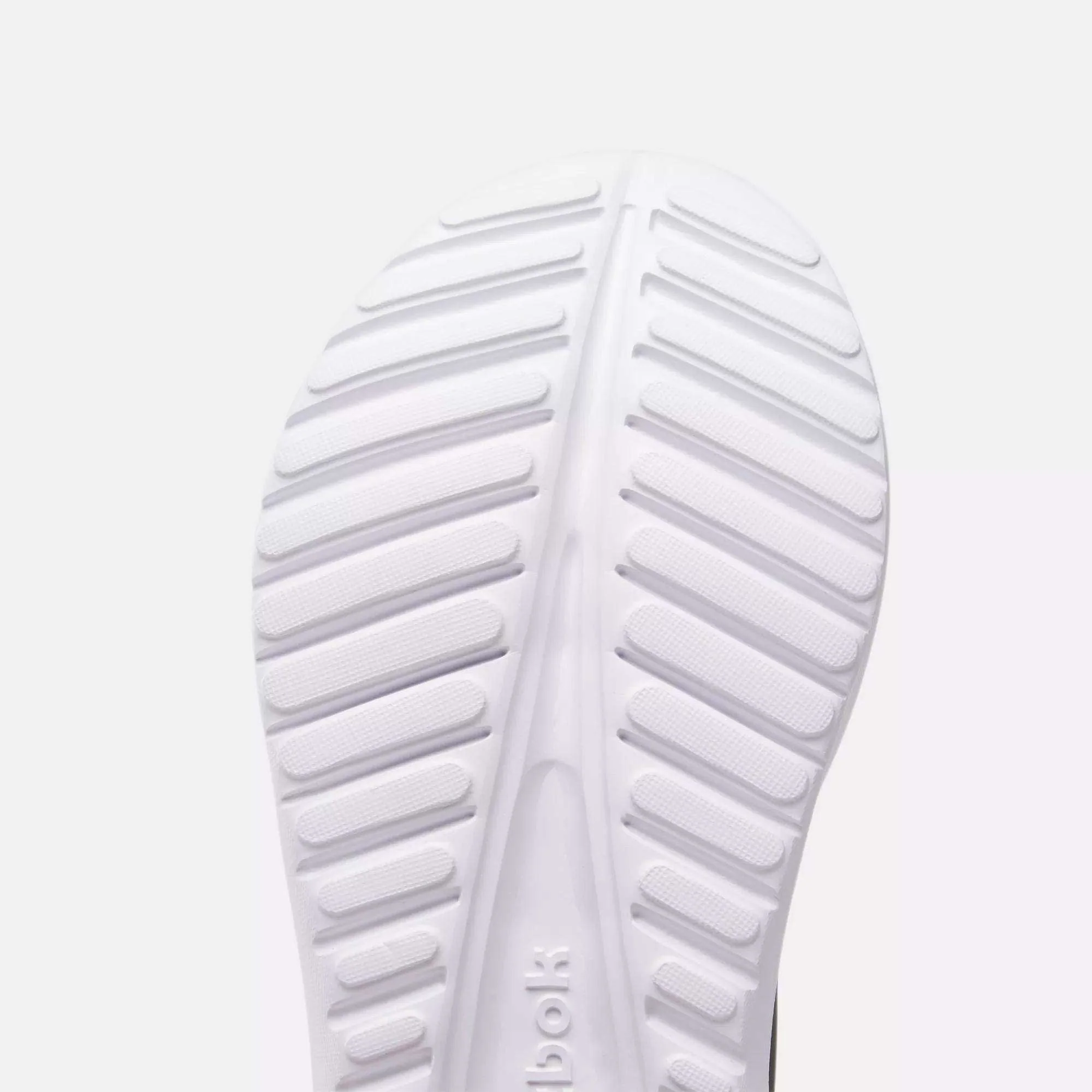 Women's Energen Lux Running Shoes - Image 5