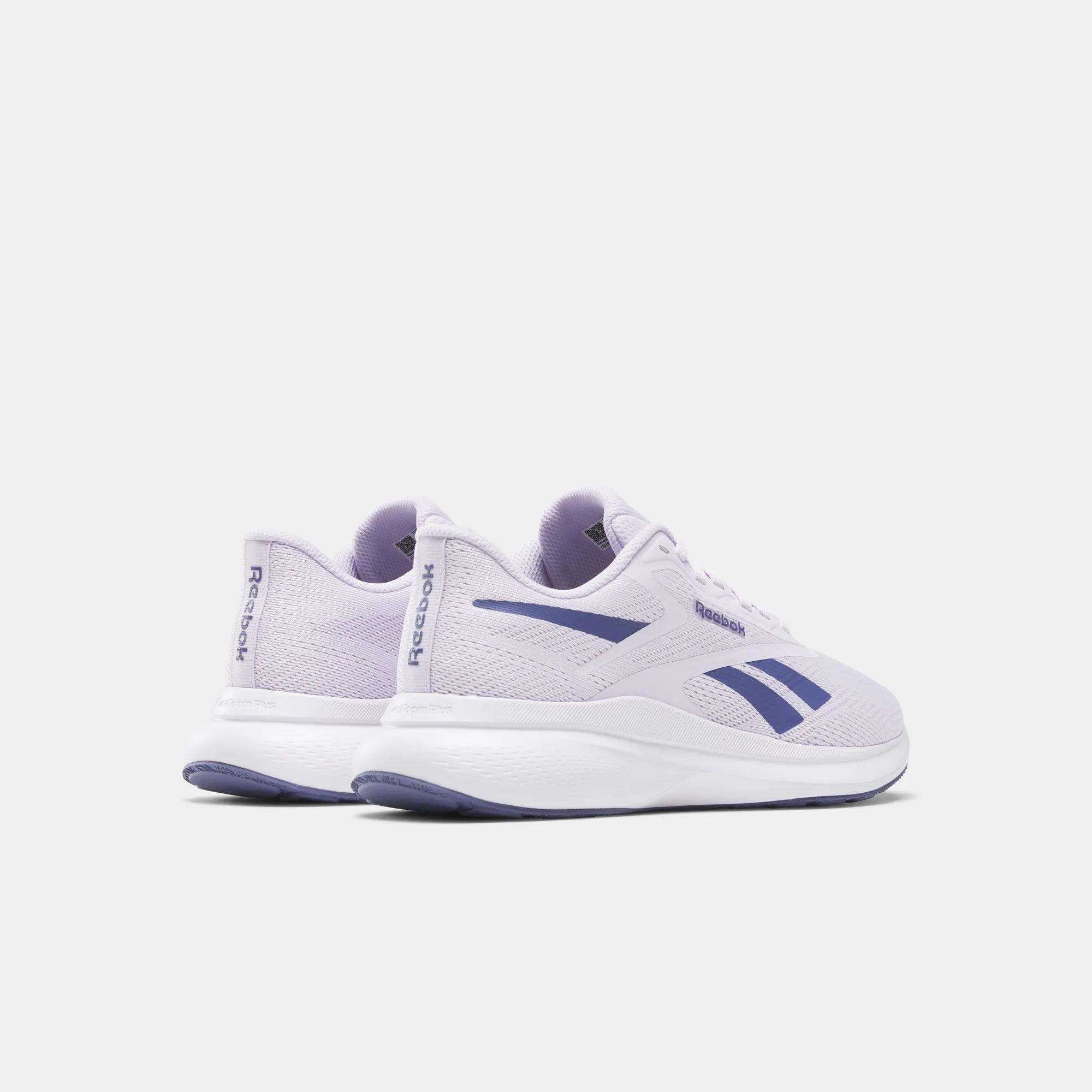 Women's Energen Run 4 Running Shoes - Image 3