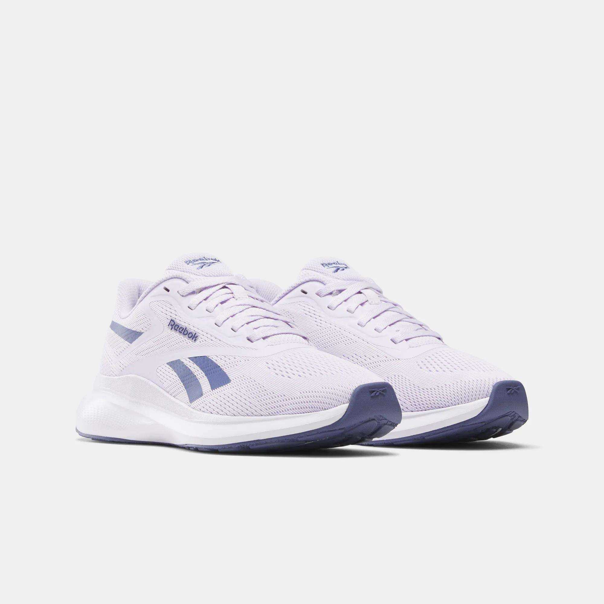 Women's Energen Run 4 Running Shoes - Image 4