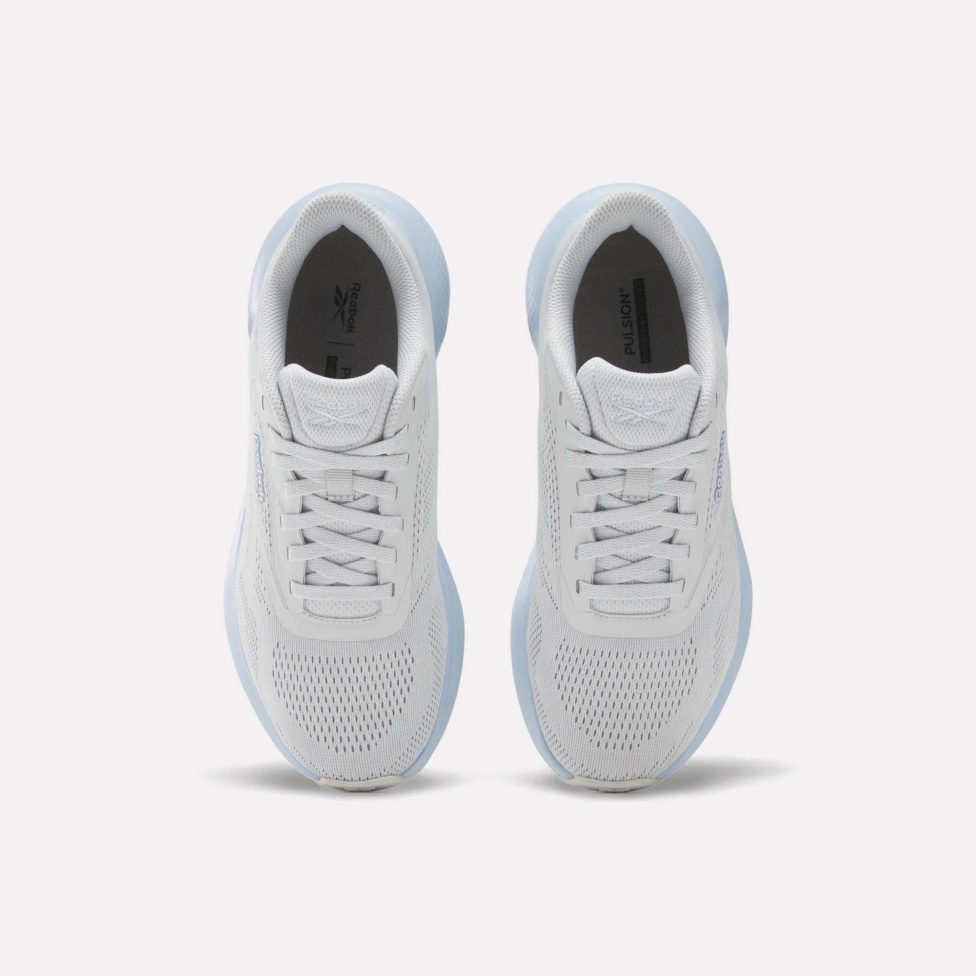 Women's Energen Run 4 Running Shoes - Image 2