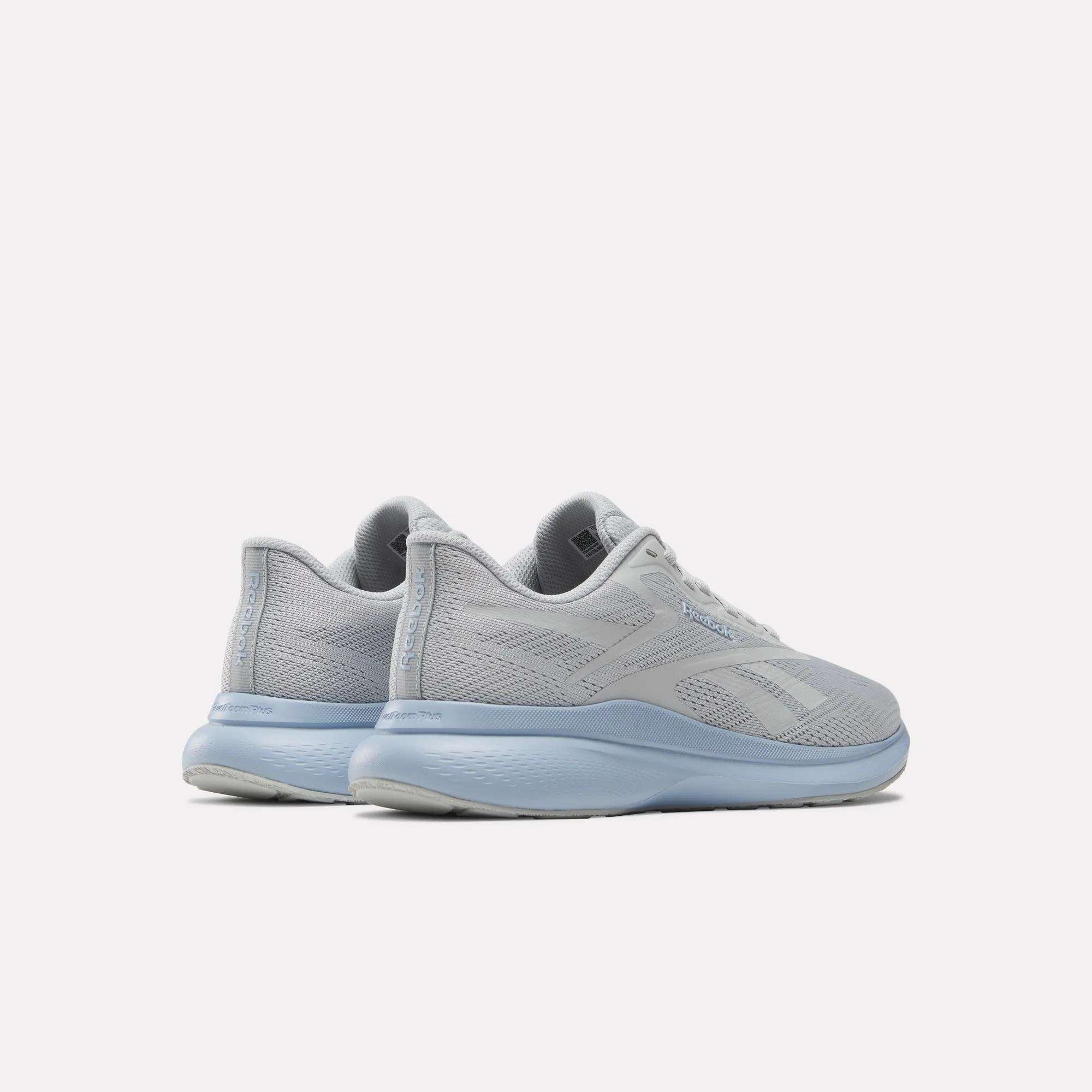 Women's Energen Run 4 Running Shoes - Image 3