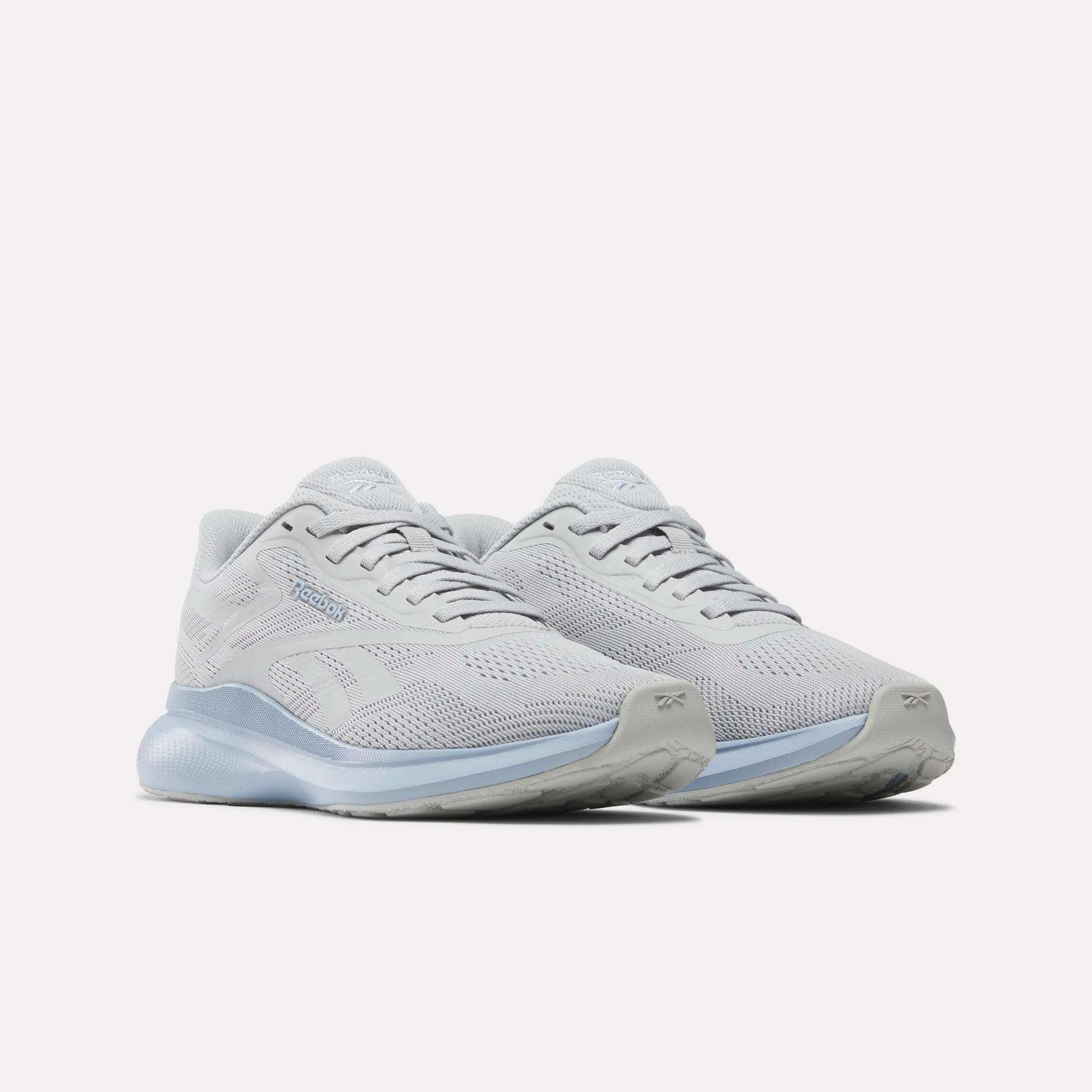 Women's Energen Run 4 Running Shoes - Image 4
