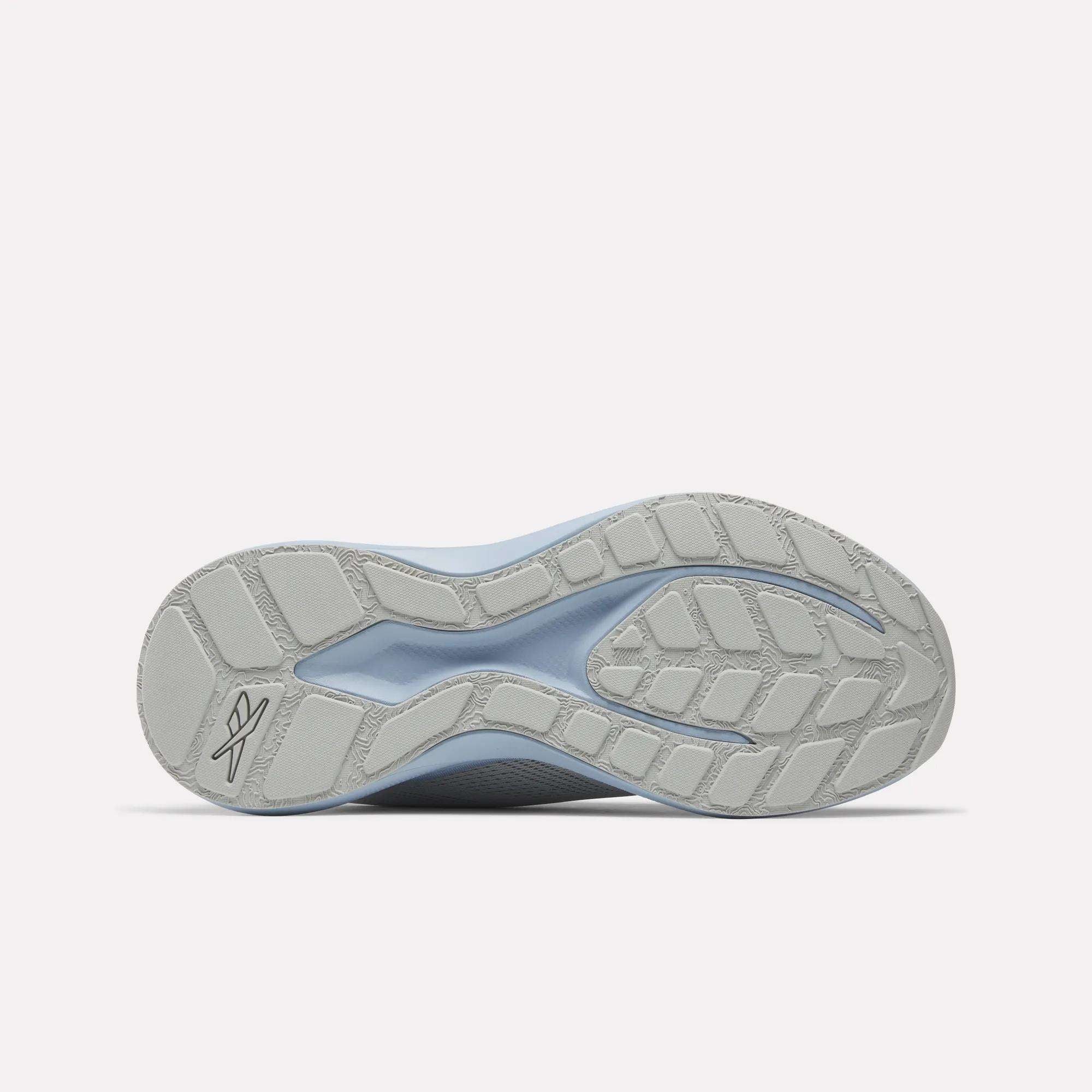 Women's Energen Run 4 Running Shoes - Image 5